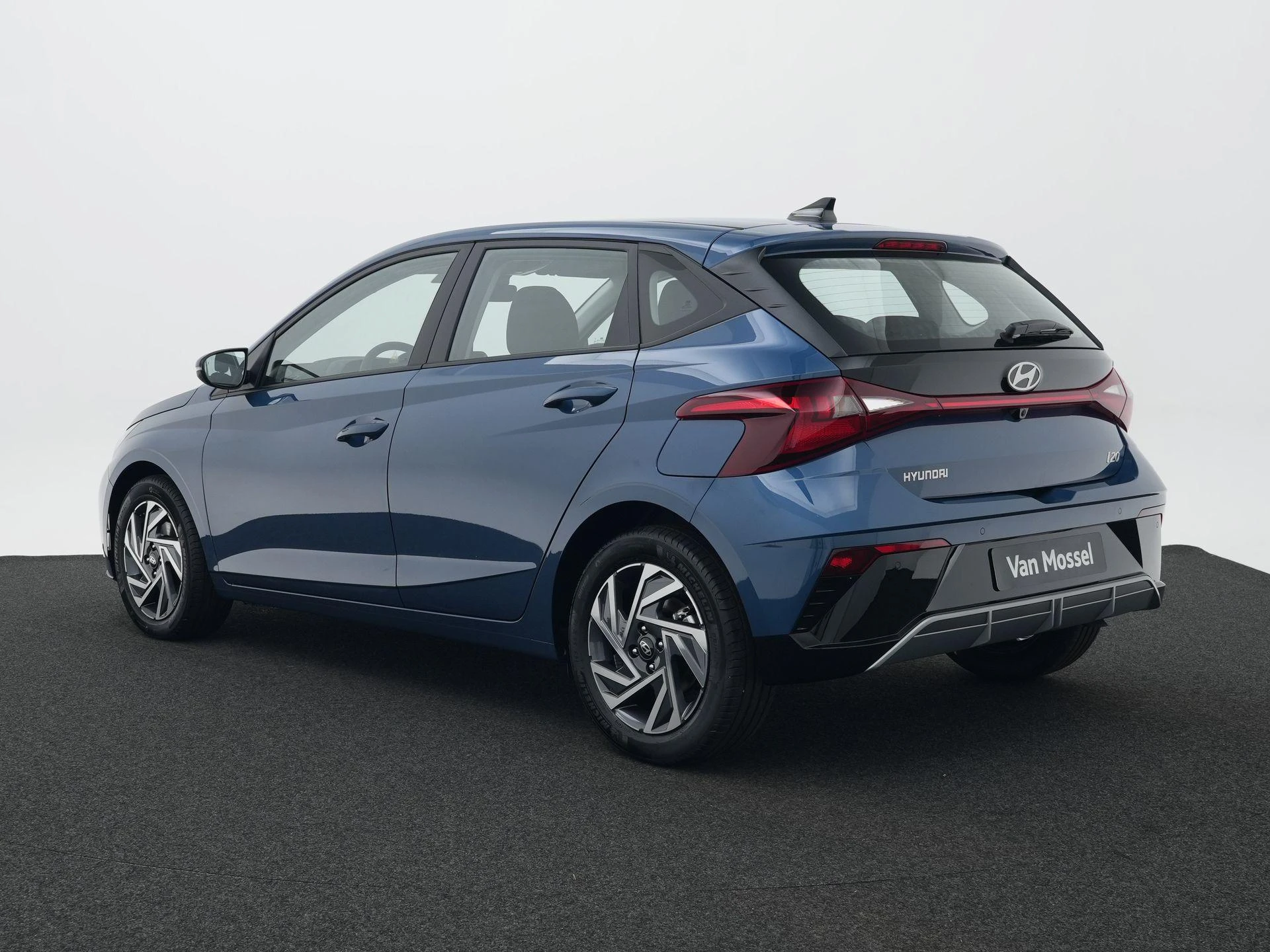 Hyundai-i20-image-2