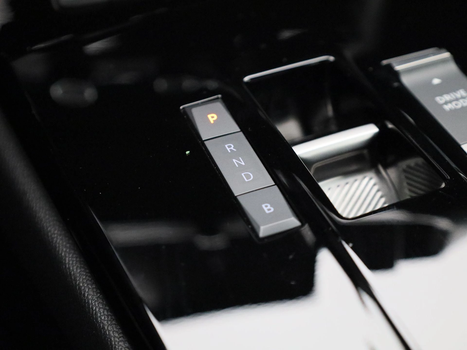 Opel-Mokka-e-image-20