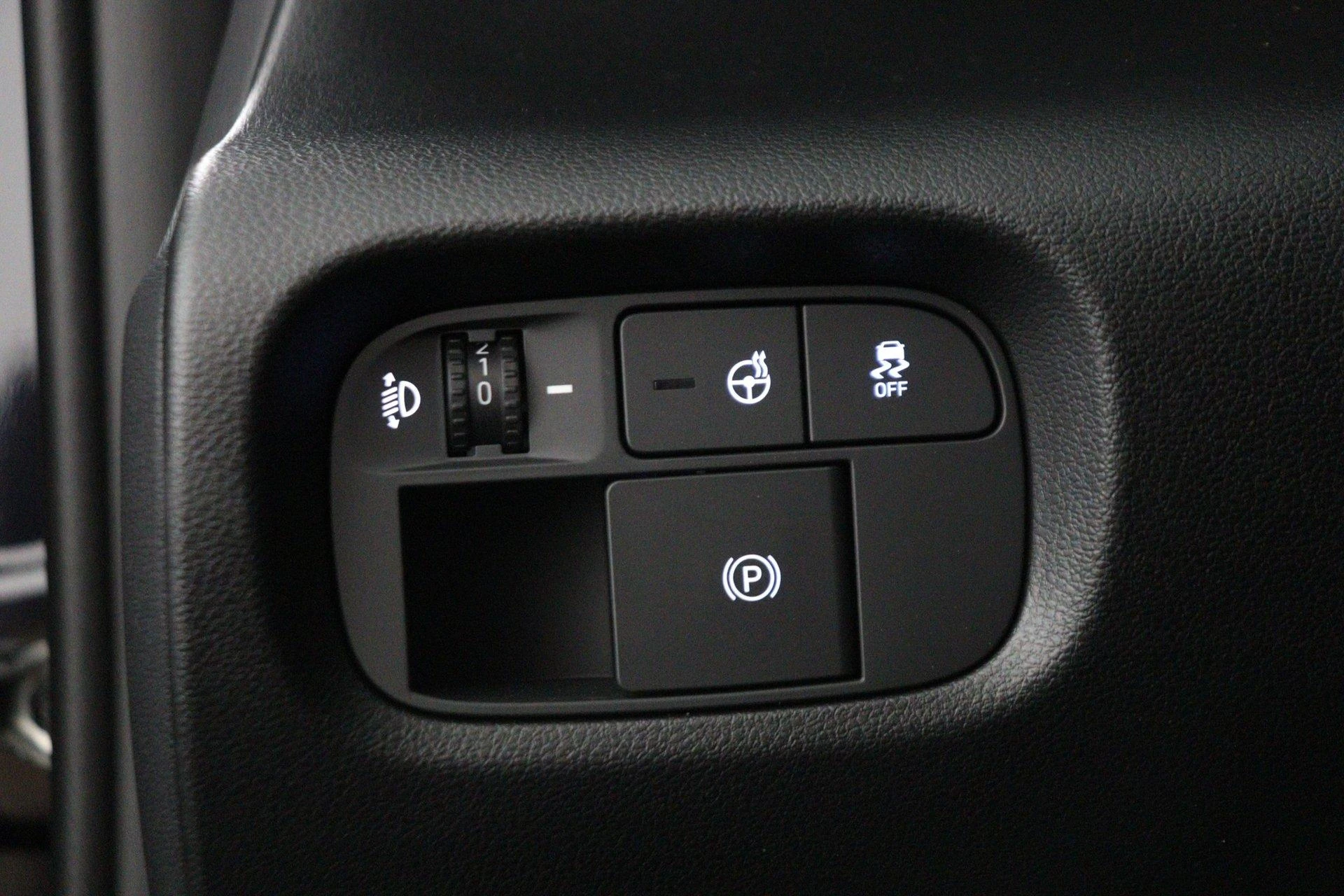 Hyundai-Inster-image-33