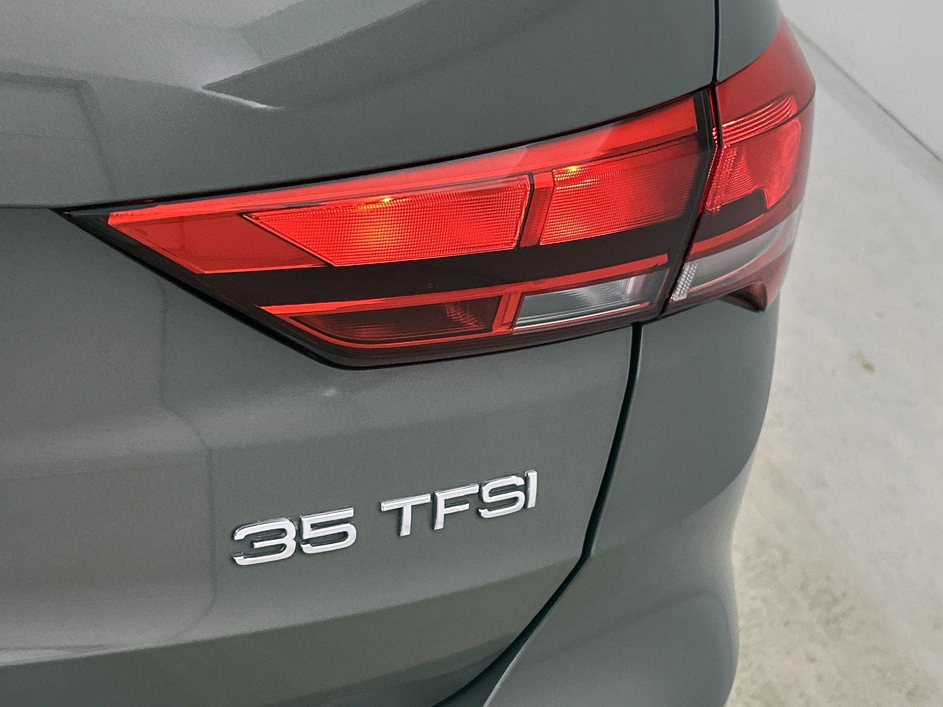 Audi-Q3-image-21