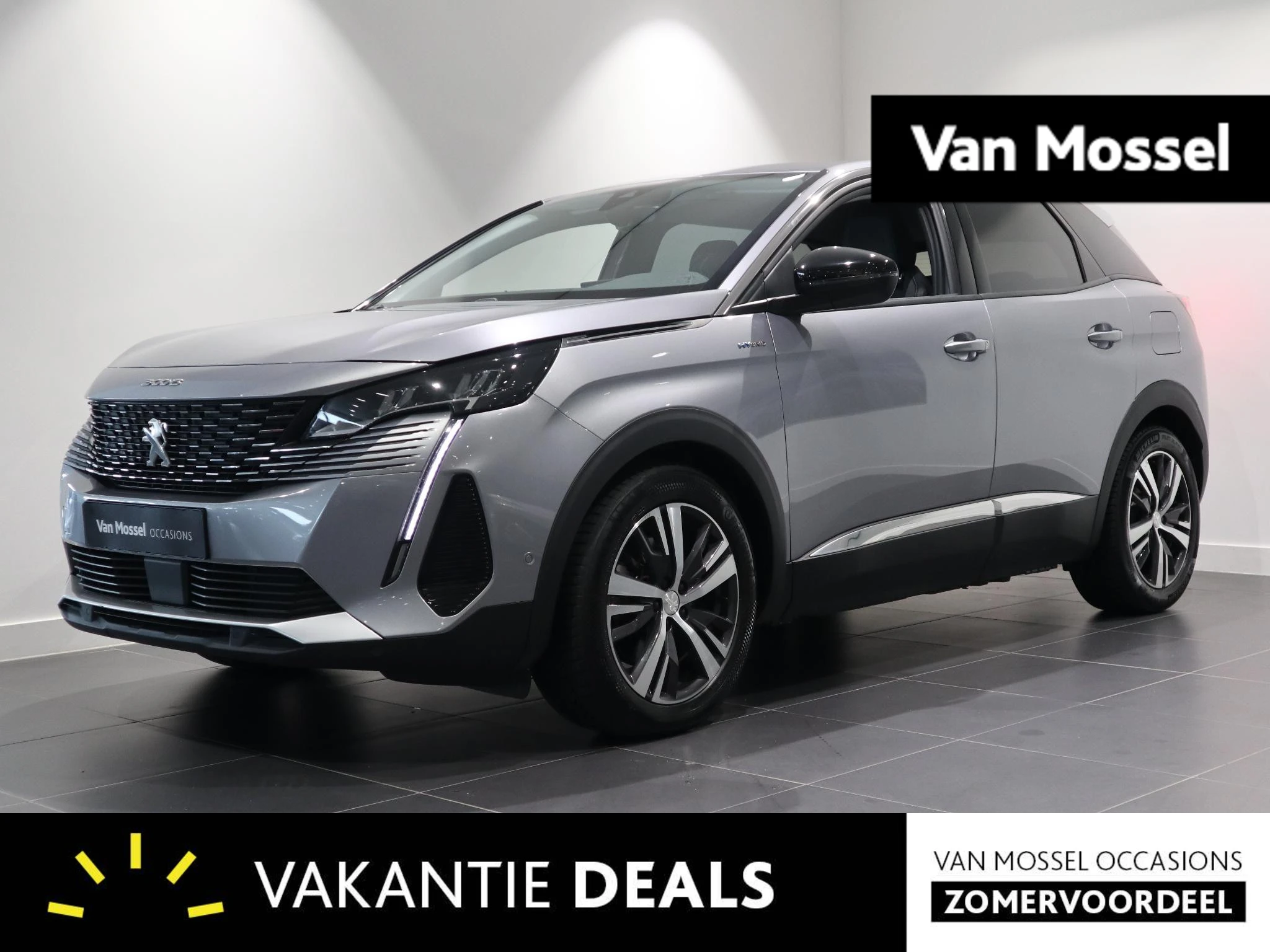Peugeot-3008-image-0