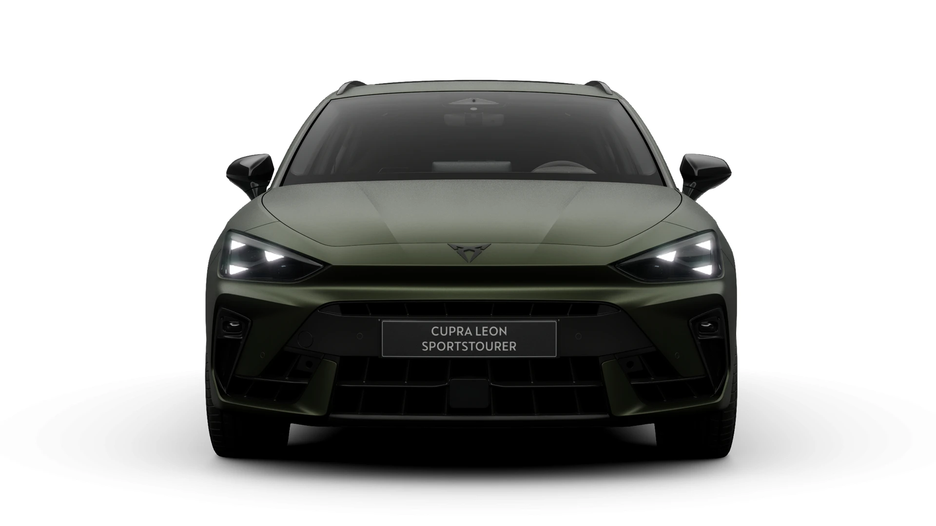 CUPRA-Leon Sportstourer-image-8