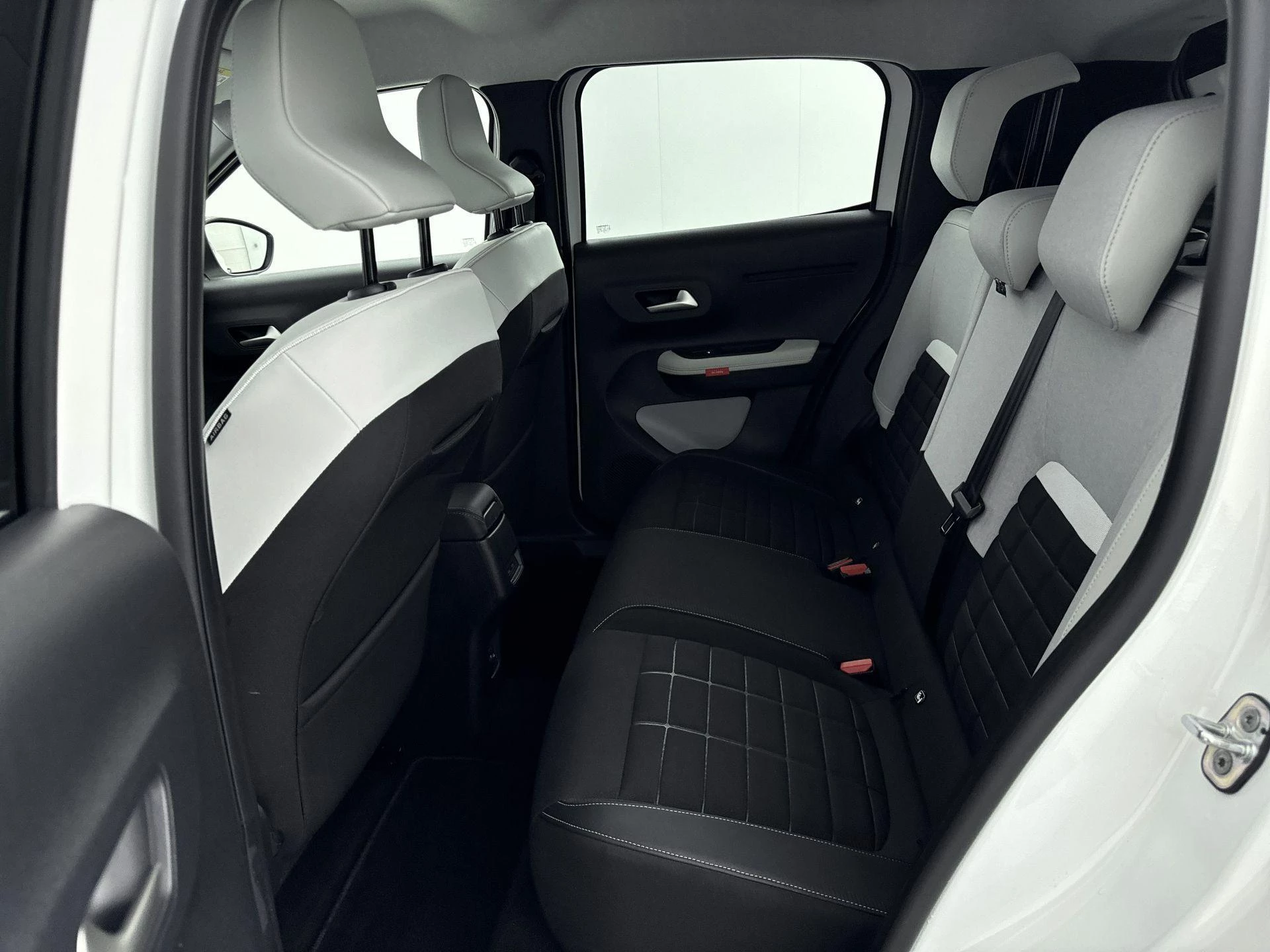 Citroën-ë-C3-image-4
