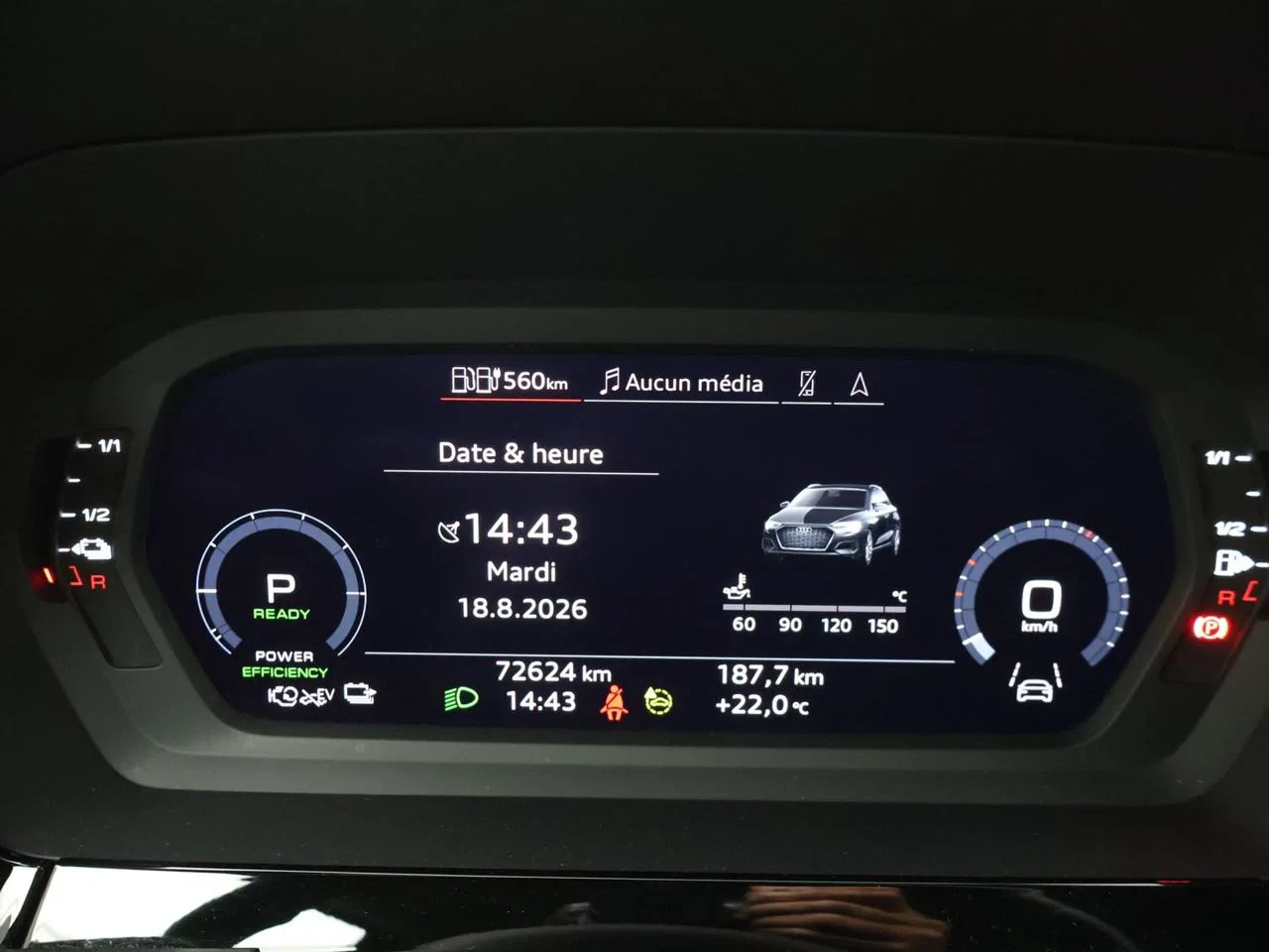 Audi-A3-image-12