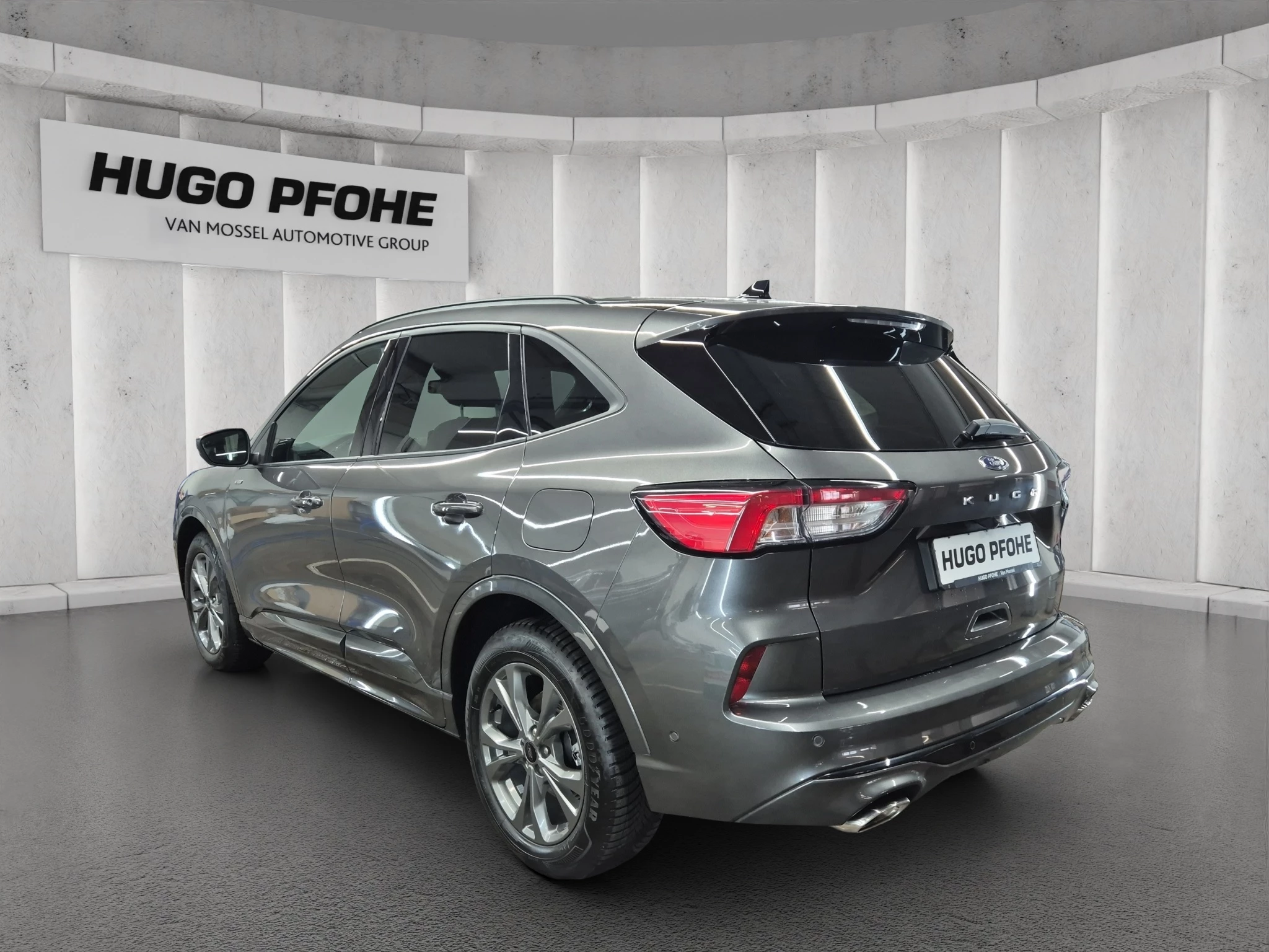 Ford-Kuga-image-2