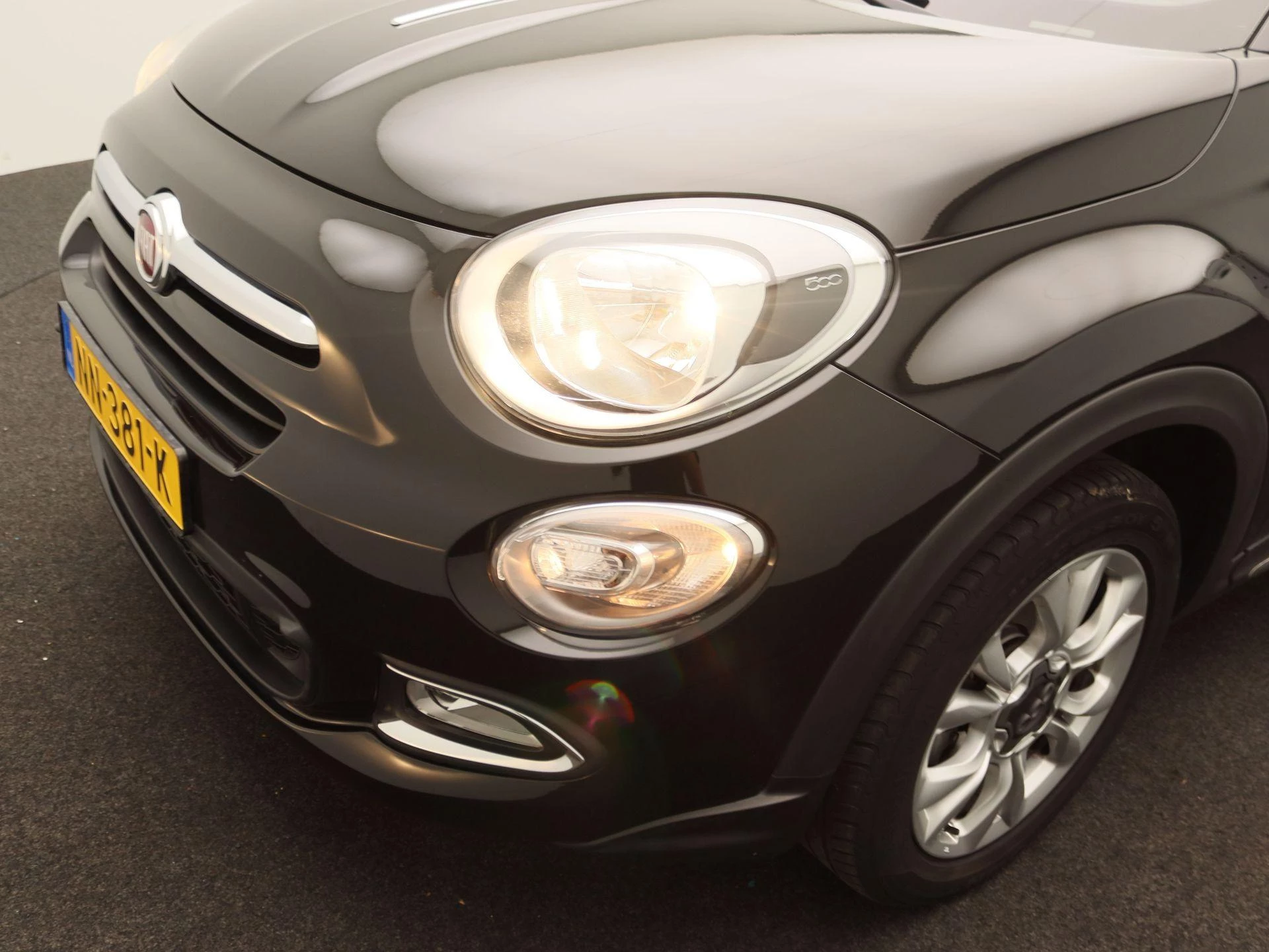 Fiat-500X-image-14