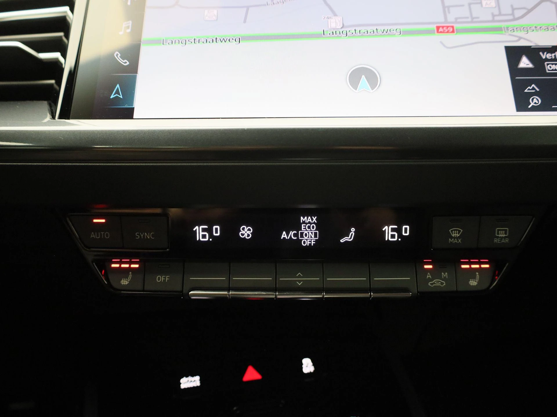 Audi-Q4 e-tron-image-17