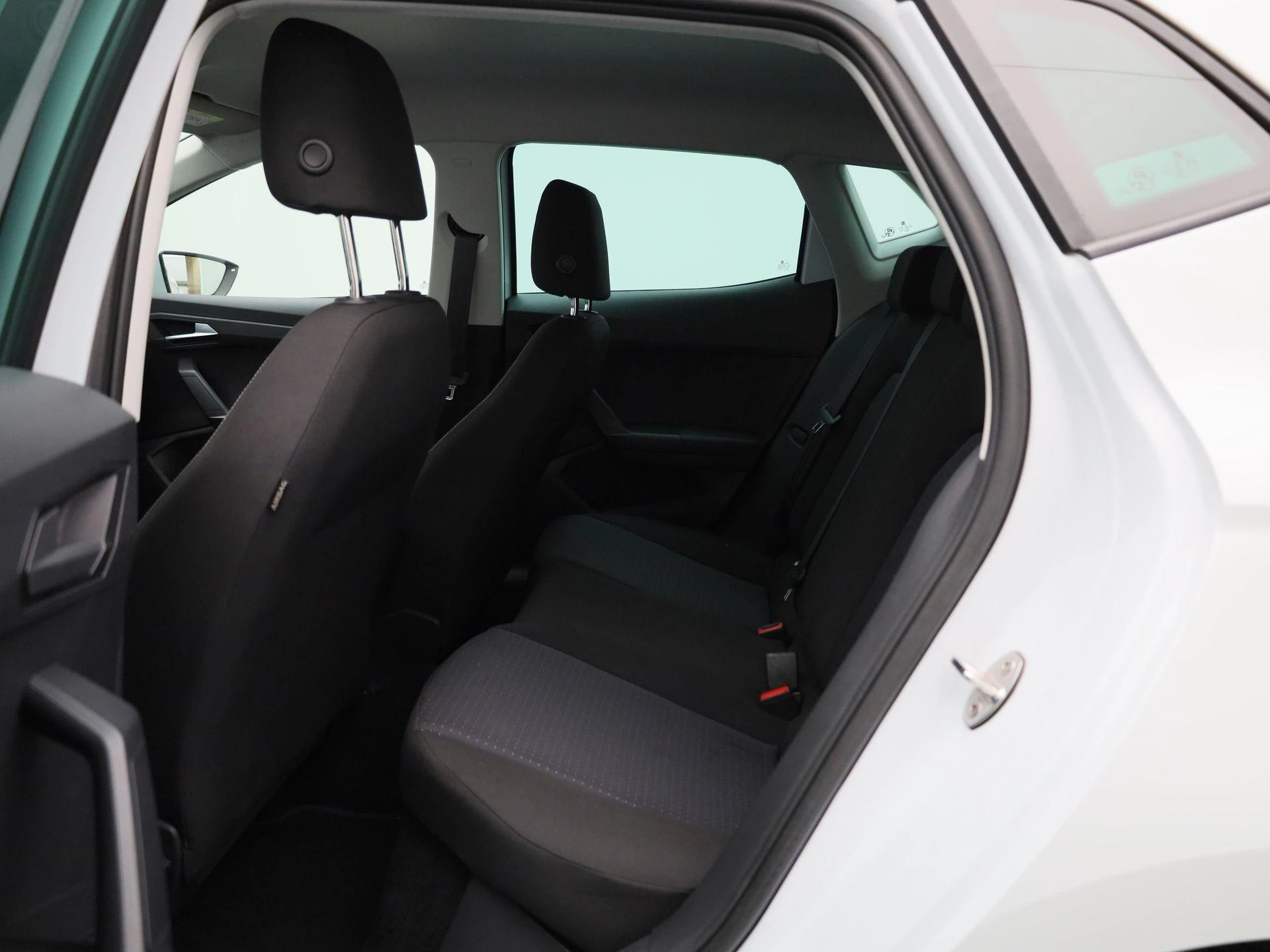 SEAT-Ibiza-image-9
