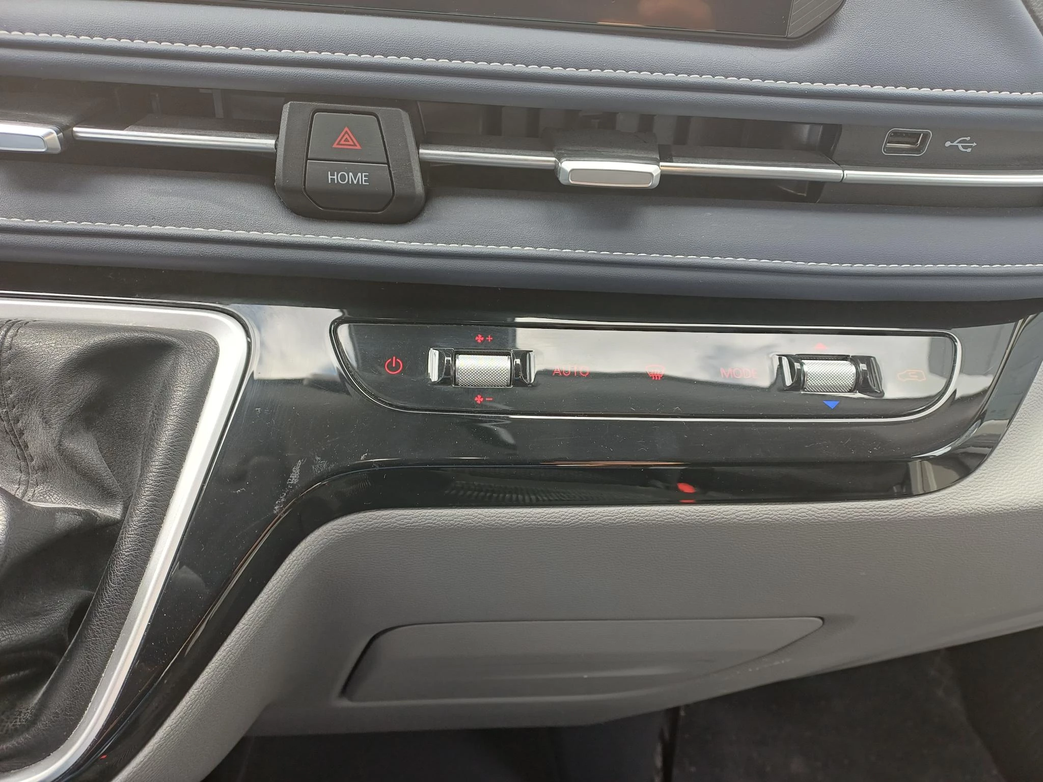 Maxus Deliver 7 2.0 Diesel 108kW L2H1 FWD