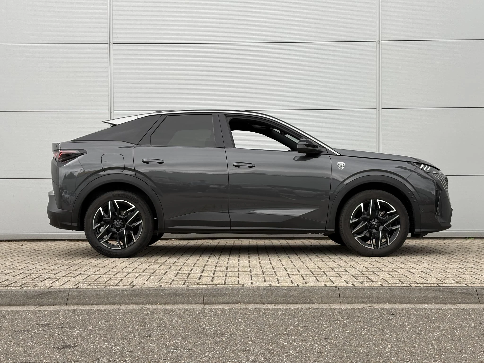 Peugeot-3008-image-5