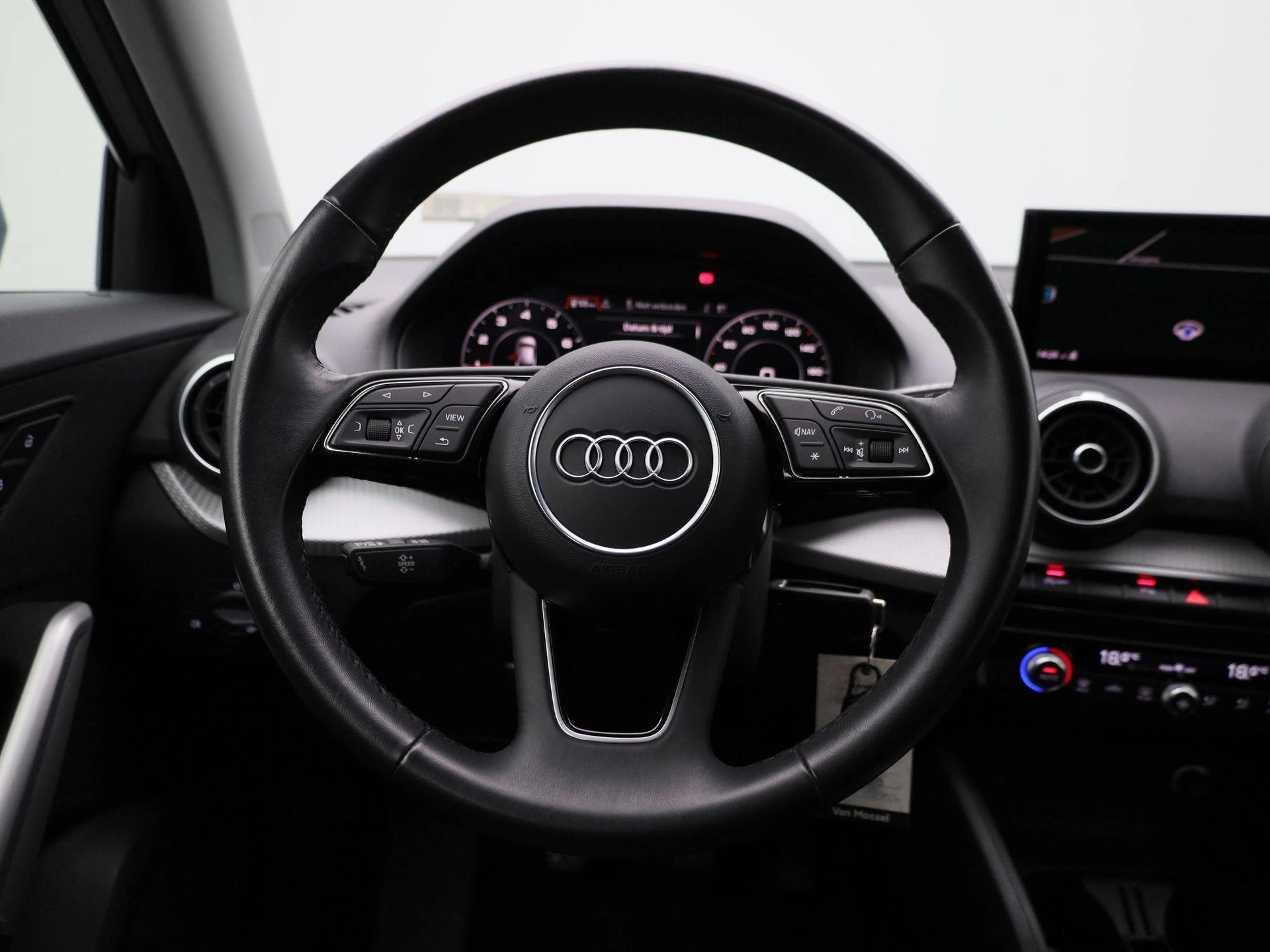 Audi-Q2-image-8