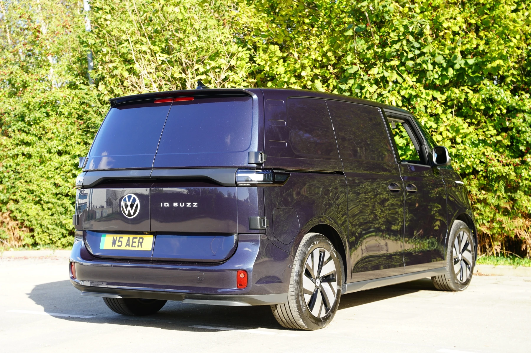 Volkswagen-ID. Buzz-image-13