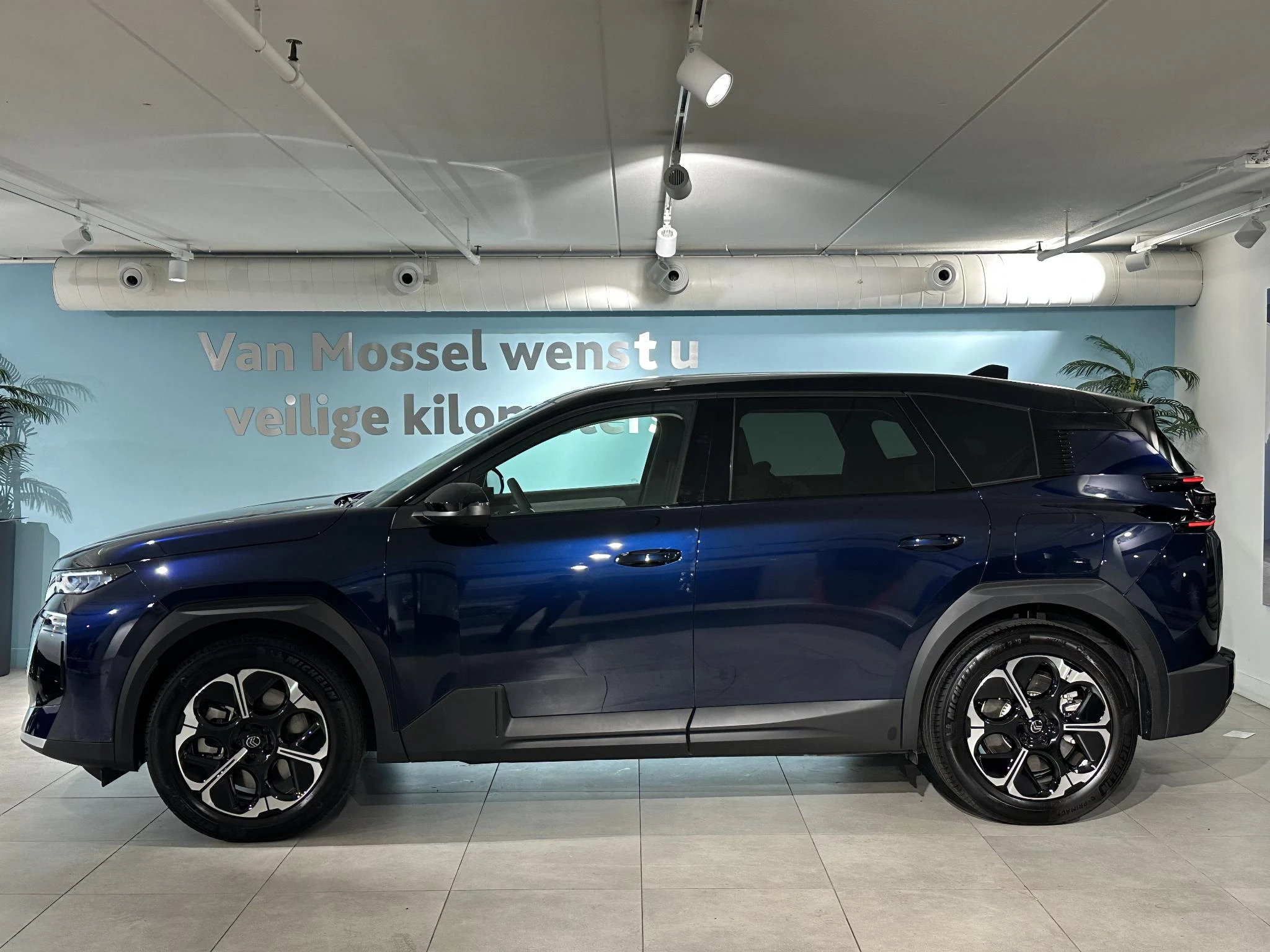 Citroën-C5 Aircross-image-11