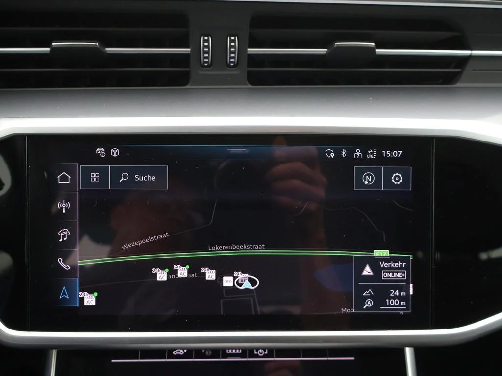 Audi-A6-image-27