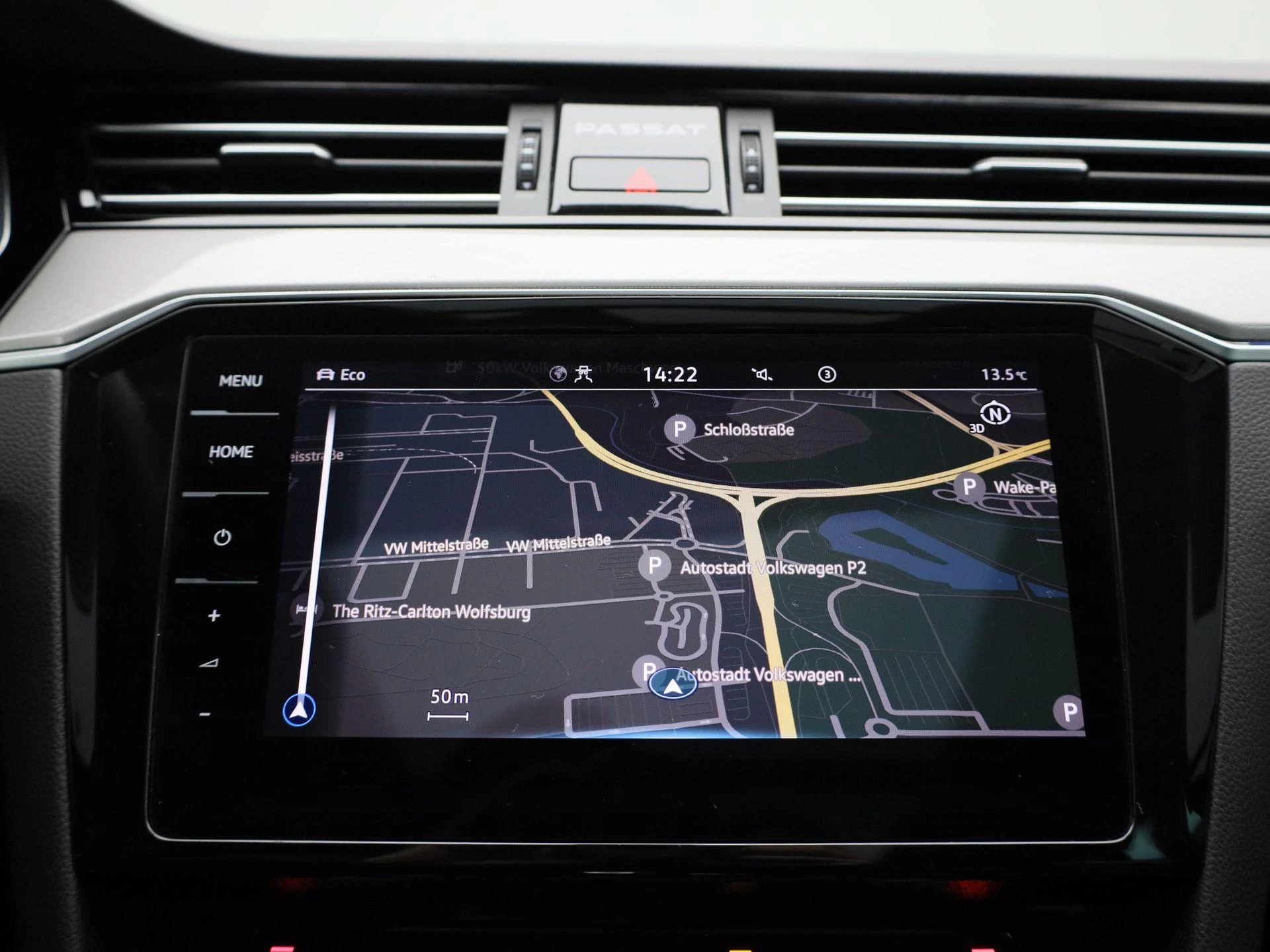 Volkswagen-Passat-image-19