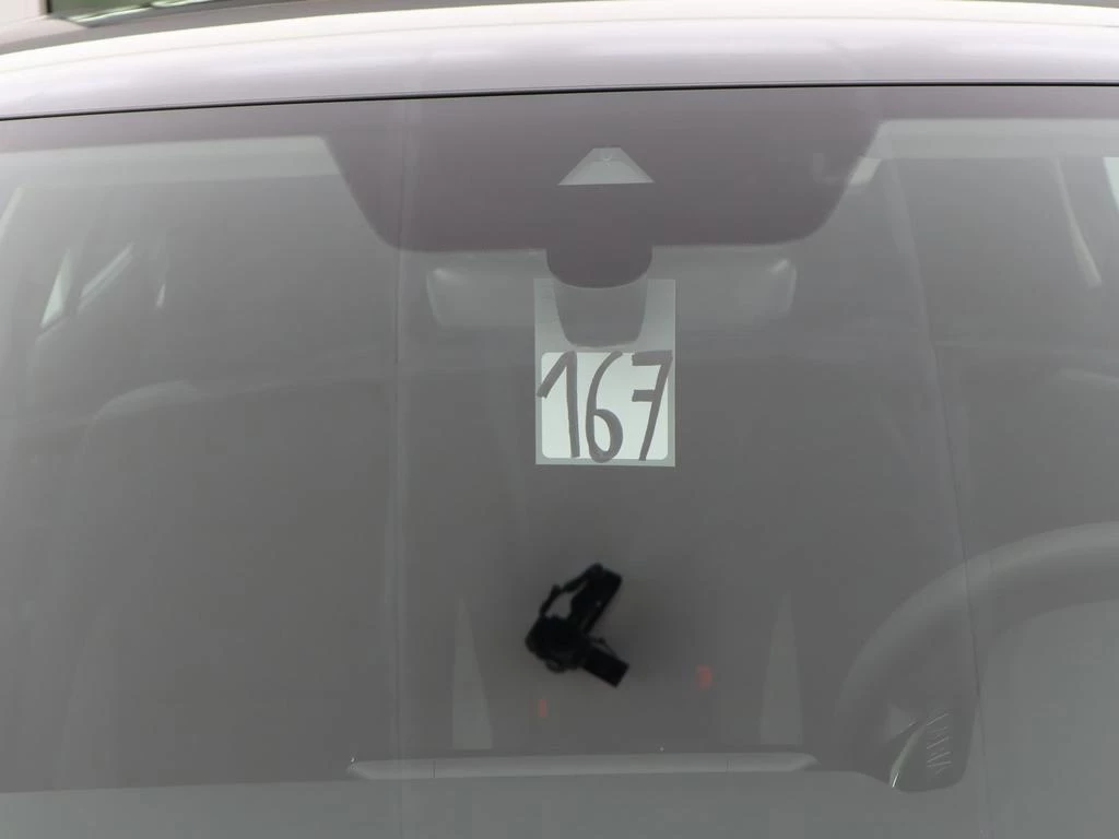 Škoda Fabia Fabia Essence 1.0TSI 95PK *VIRTUAL COCKPIT*PDC ACHTER*APP-CONNECT*...*