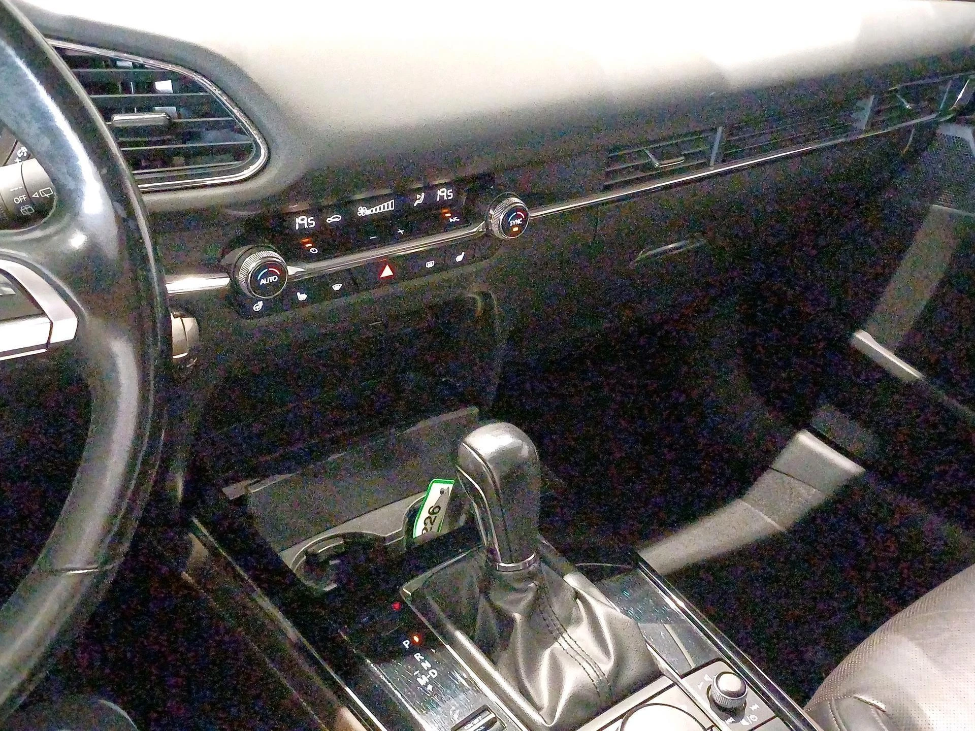 Mazda-SKYMOVE-image-11