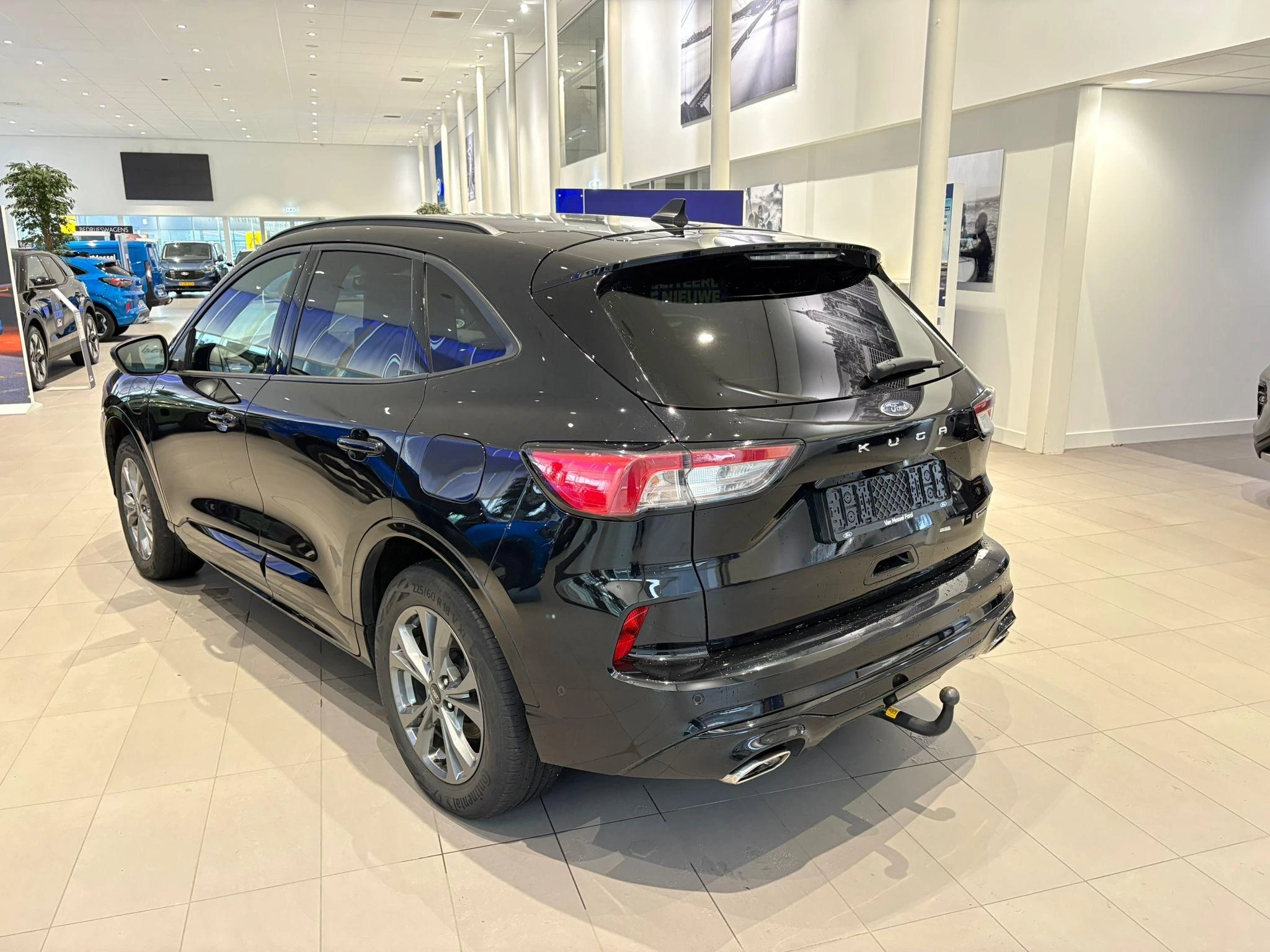Ford-Kuga-image-6
