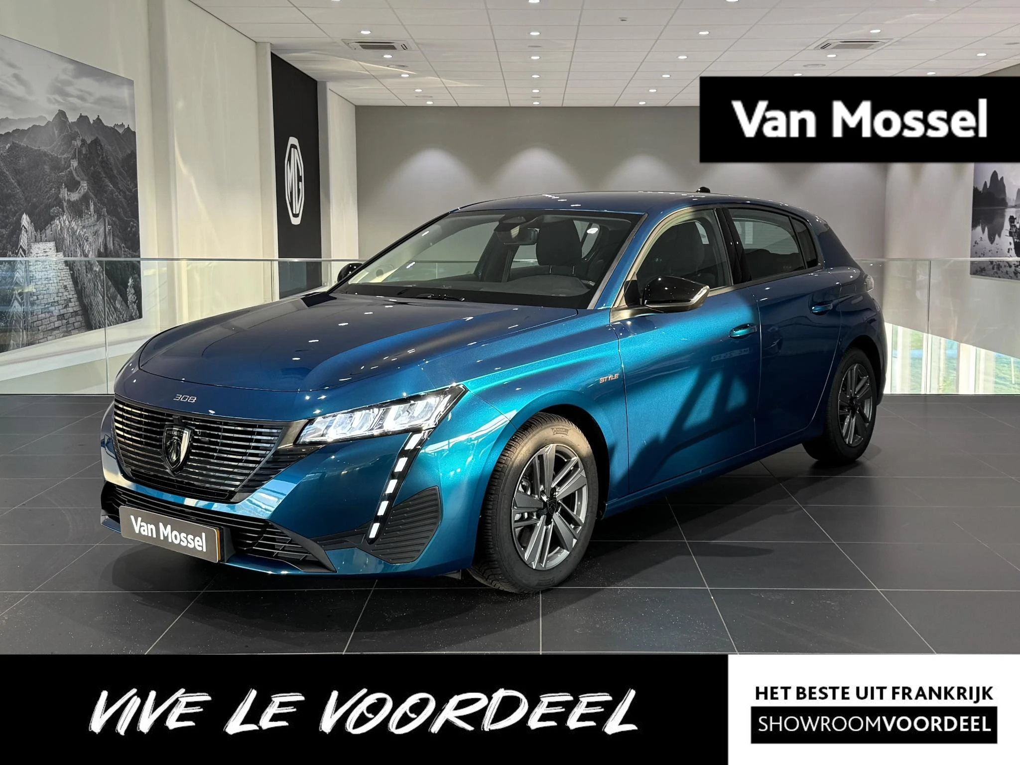 Peugeot-308-image-0