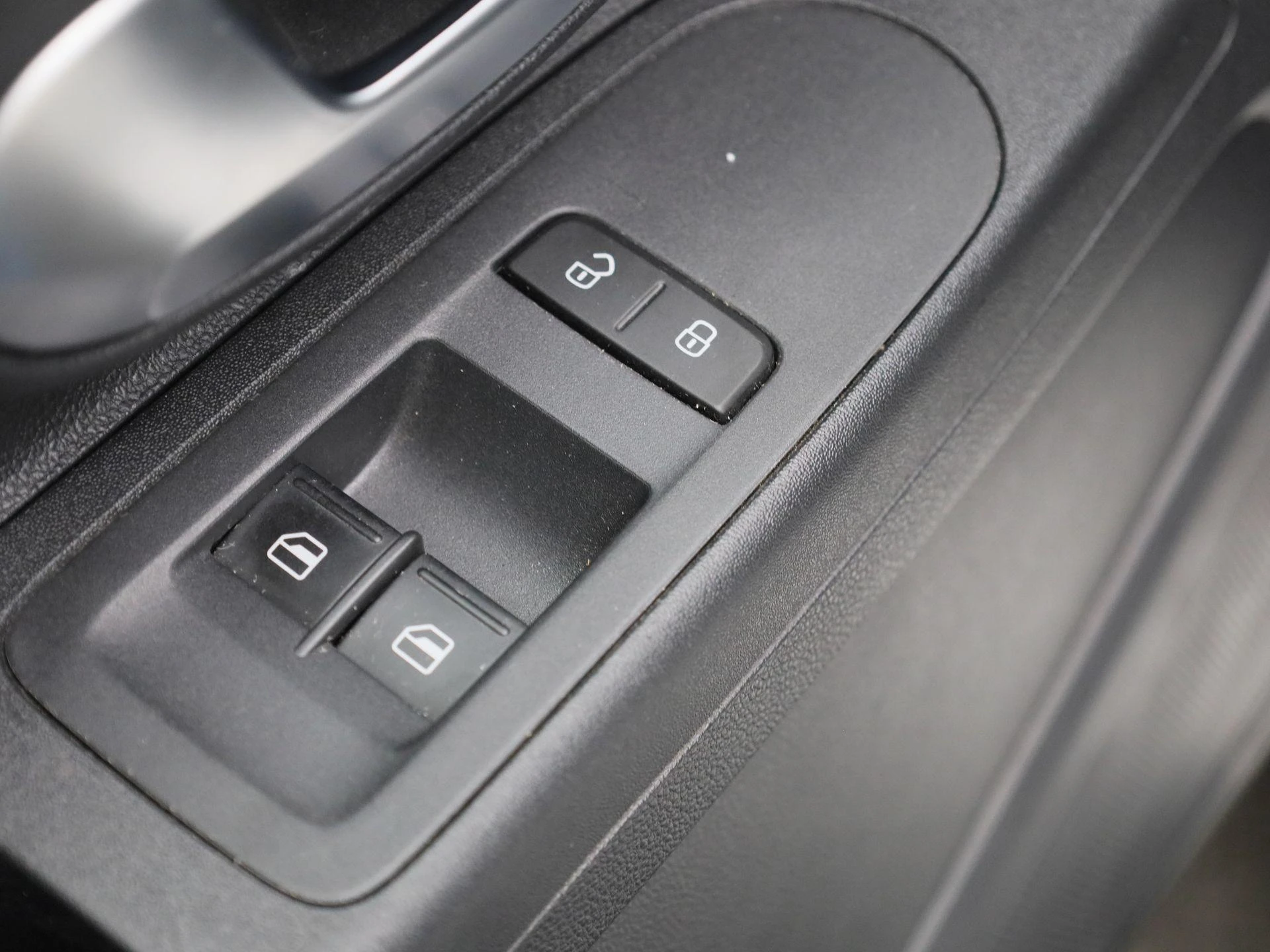 SEAT-Mii-image-25