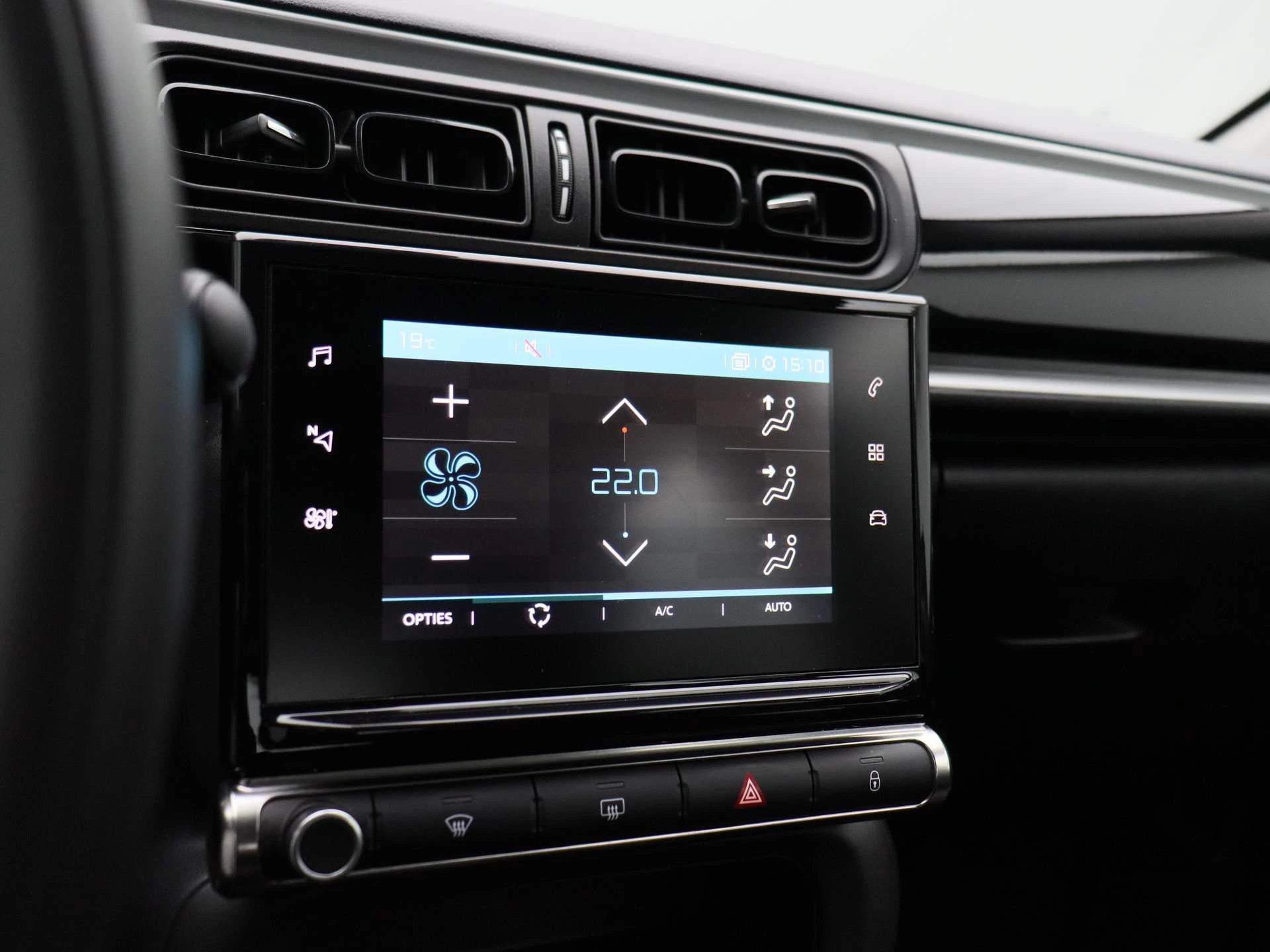 Citroën-C3-image-11