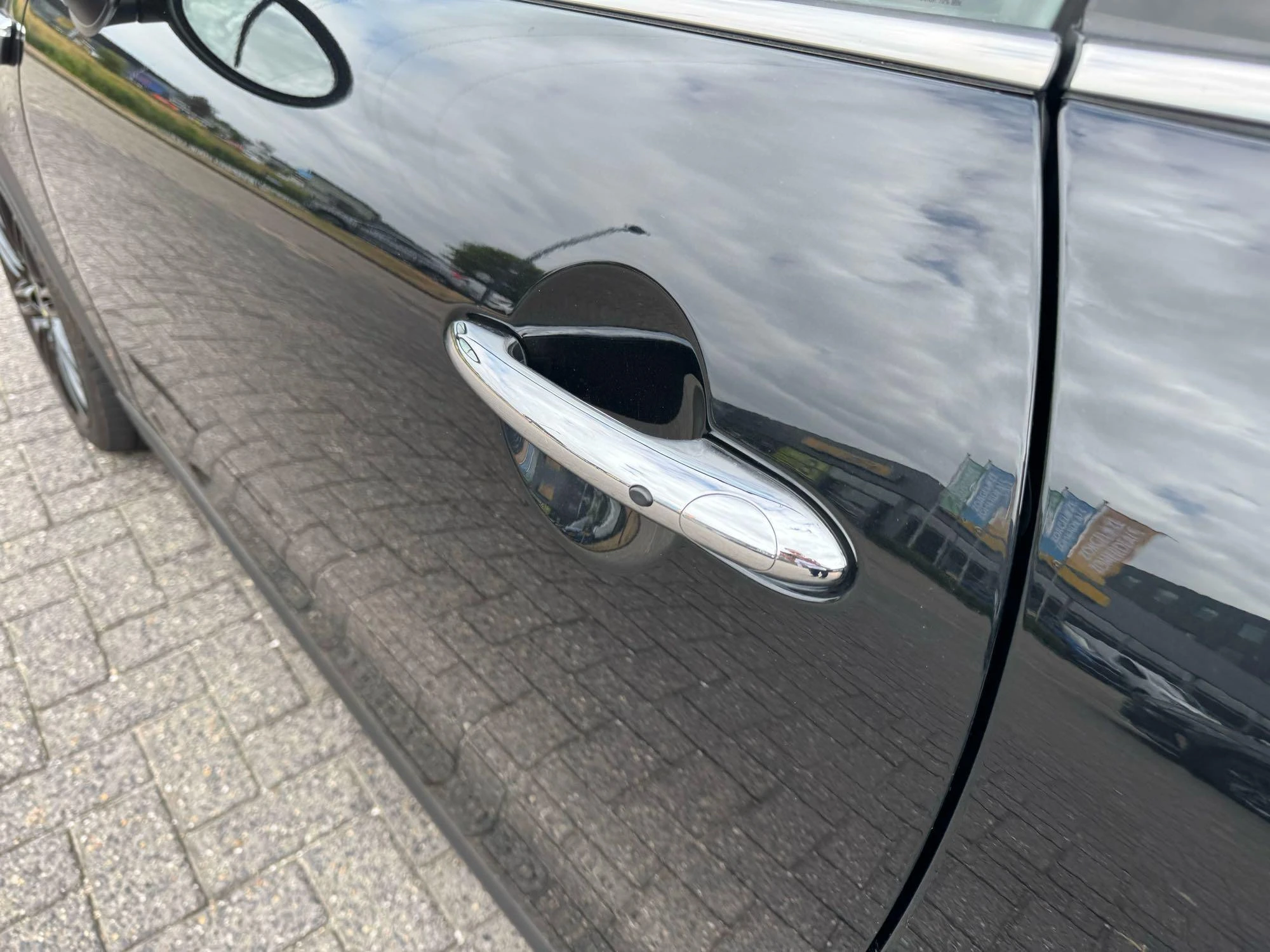 MINI-Electric-image-9