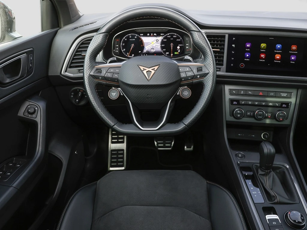 CUPRA-Ateca-image-12
