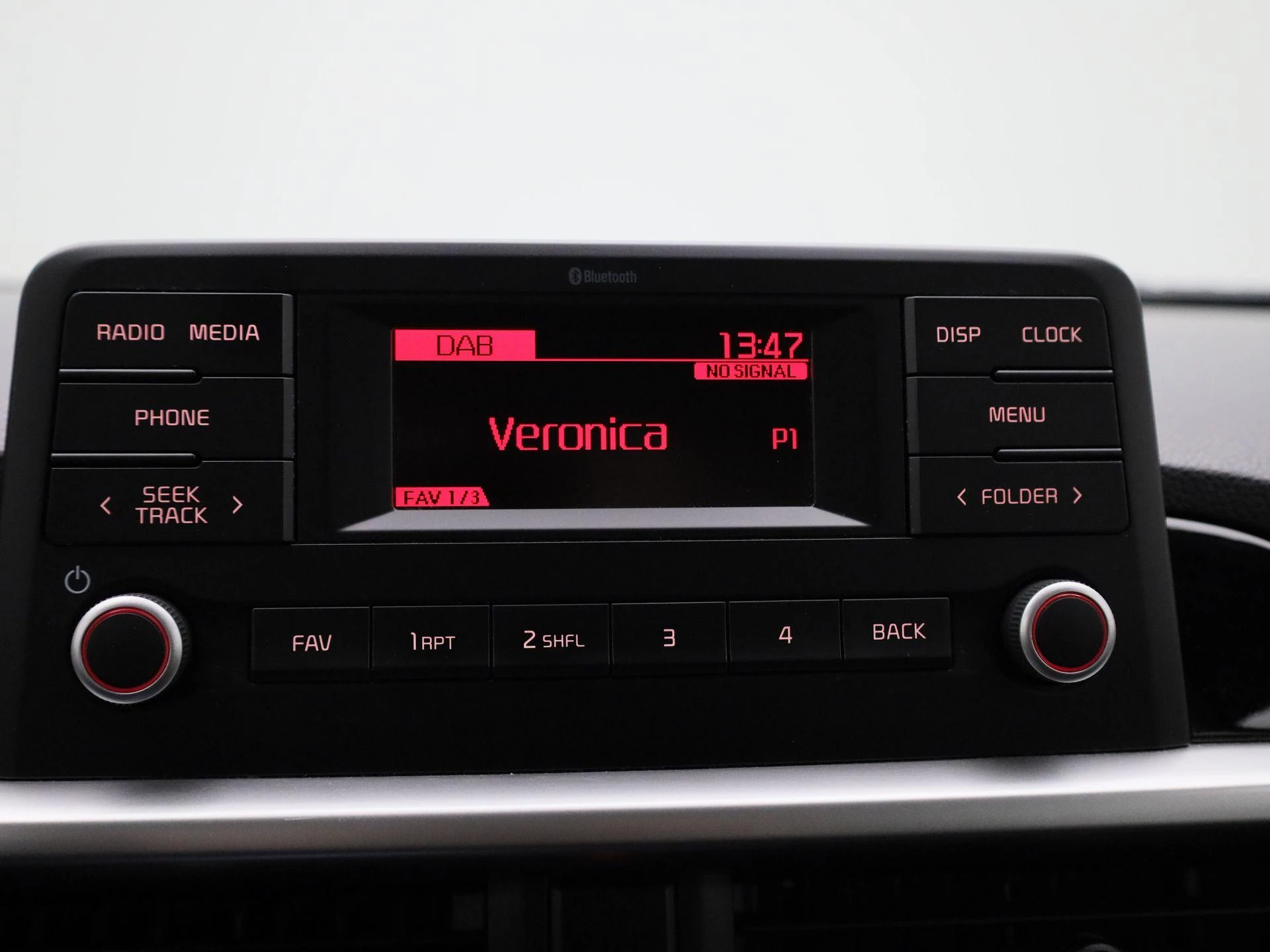 Kia-Picanto-image-13
