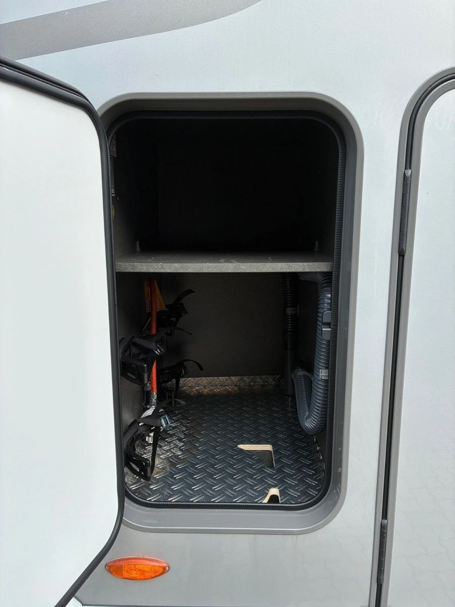 Hymer--image-27