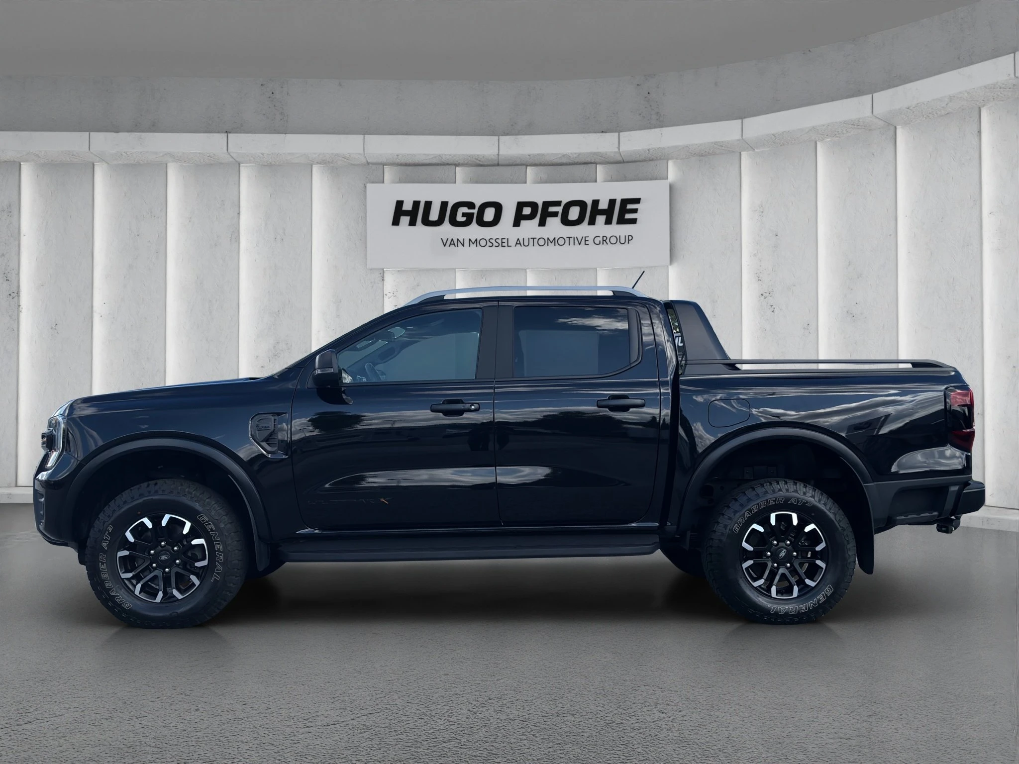 Ford-Ranger-image-1
