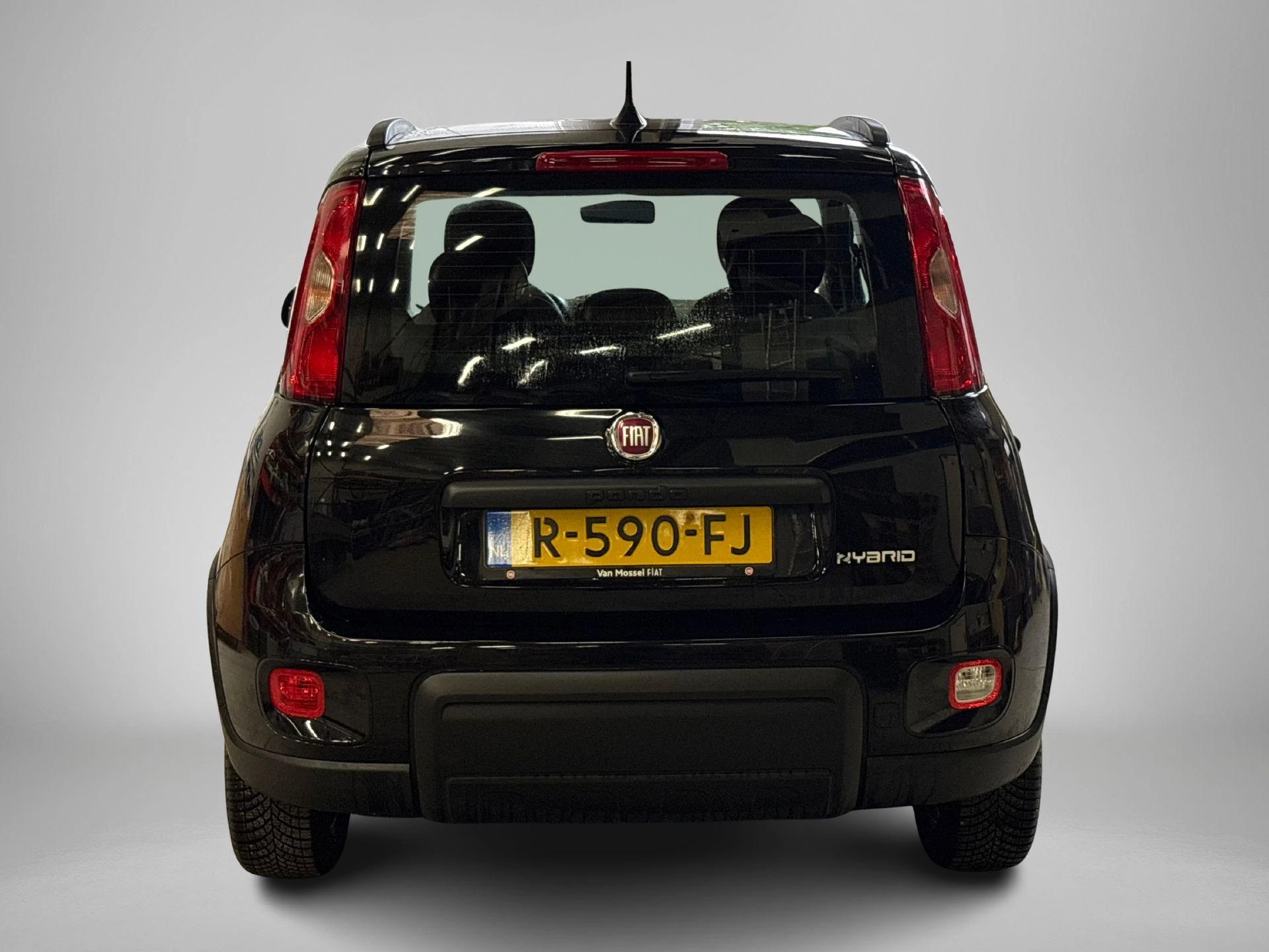 Fiat-Panda-image-15