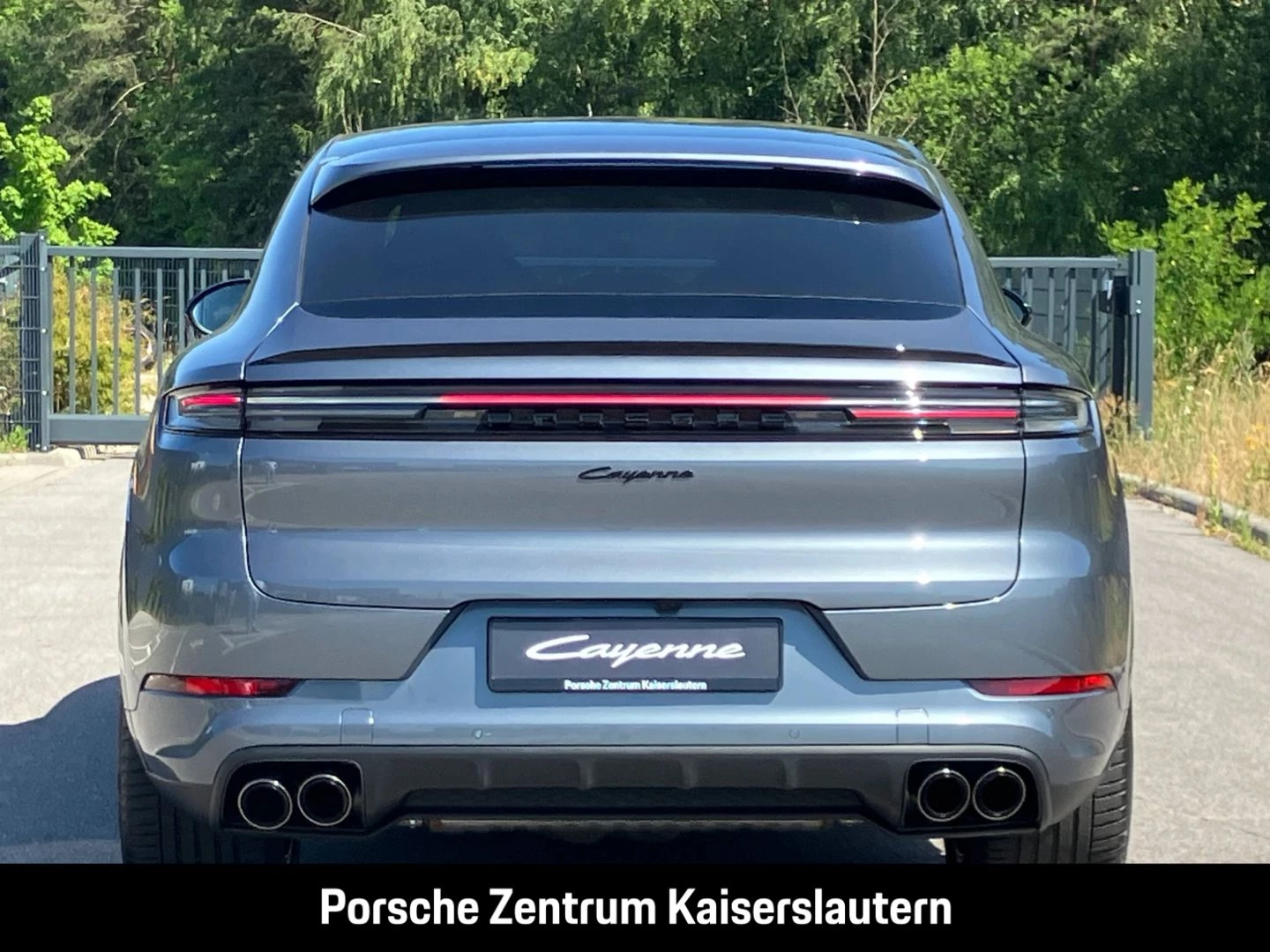 Porsche-Cayenne-image-8