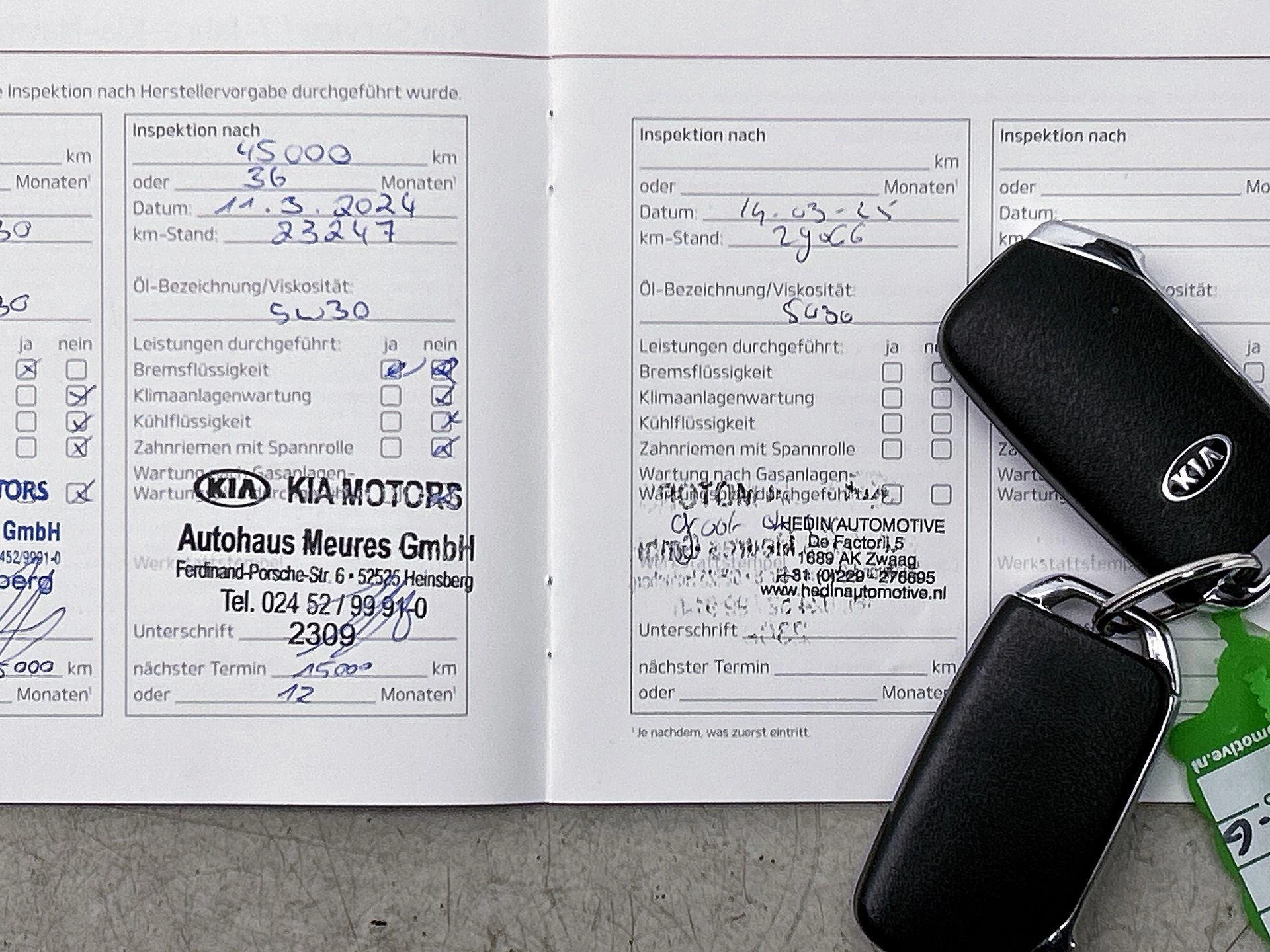 Kia-XCeed-image-35