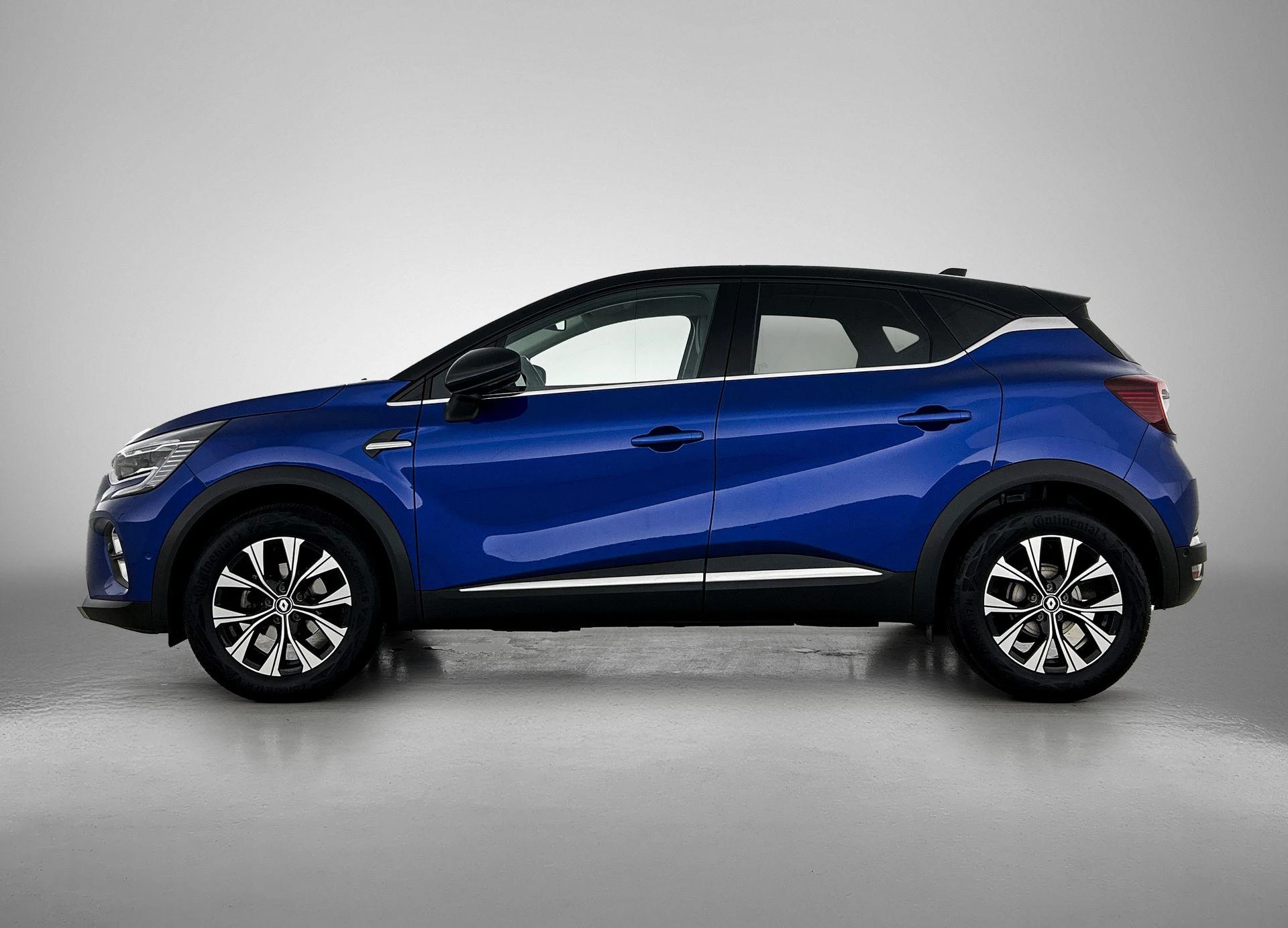 Renault-Captur-image-1