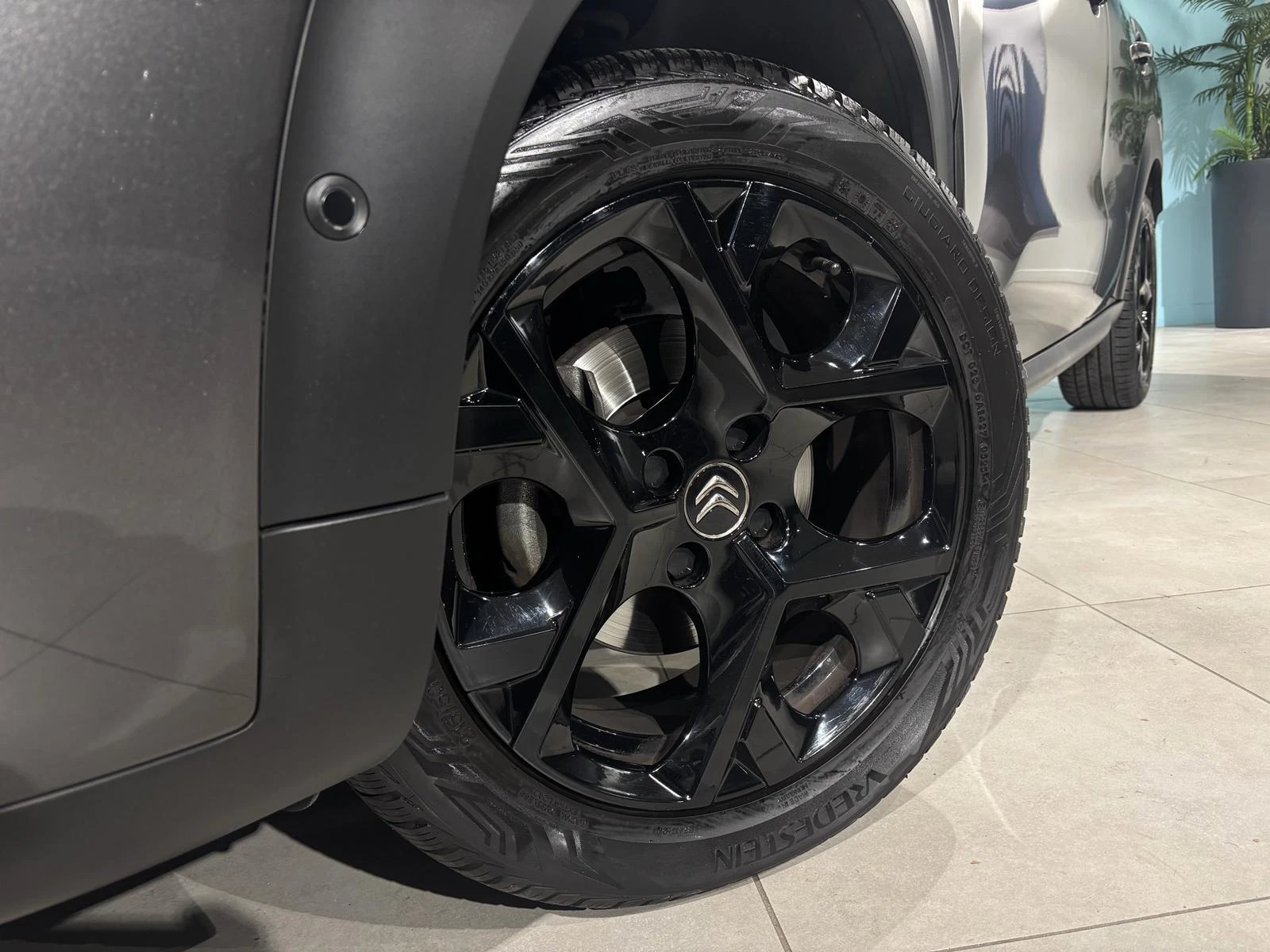 Citroën-C3 Aircross-image-20