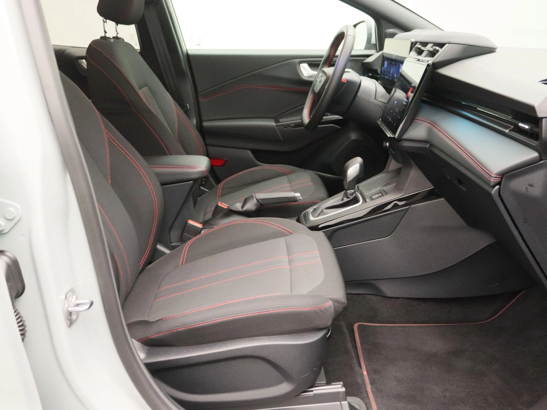 Ford-Puma-image-24