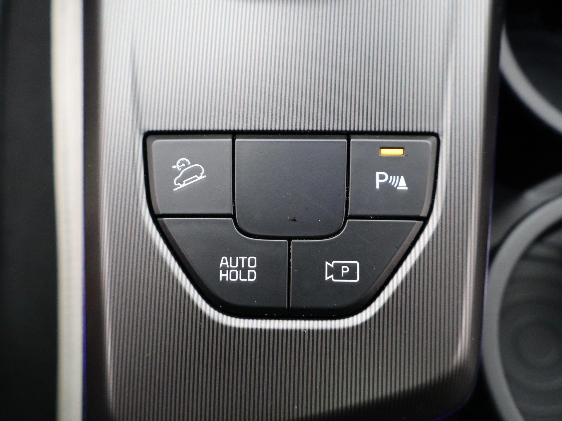 Kia-Sportage-image-27