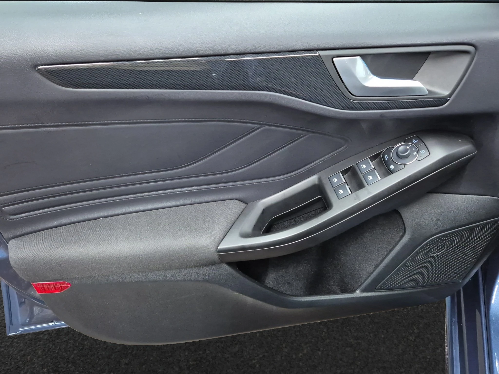 Ford-Focus-image-15