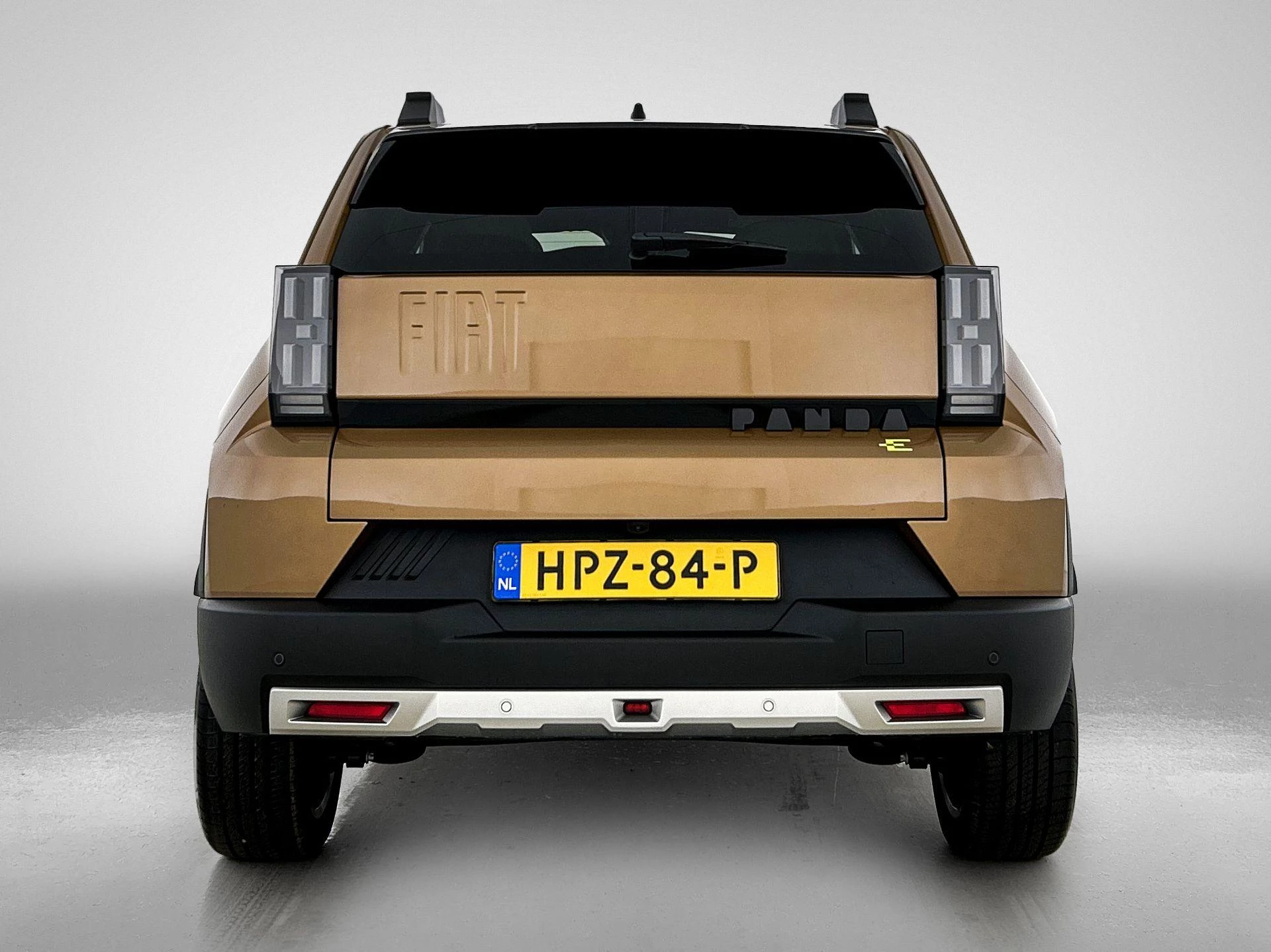 Fiat-Grande Panda-image-2
