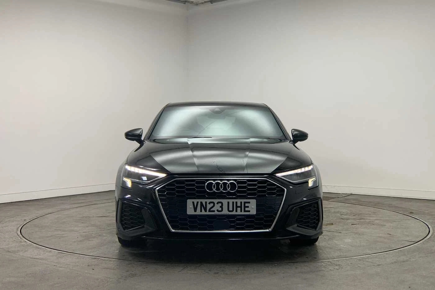 Audi-A3-image-6