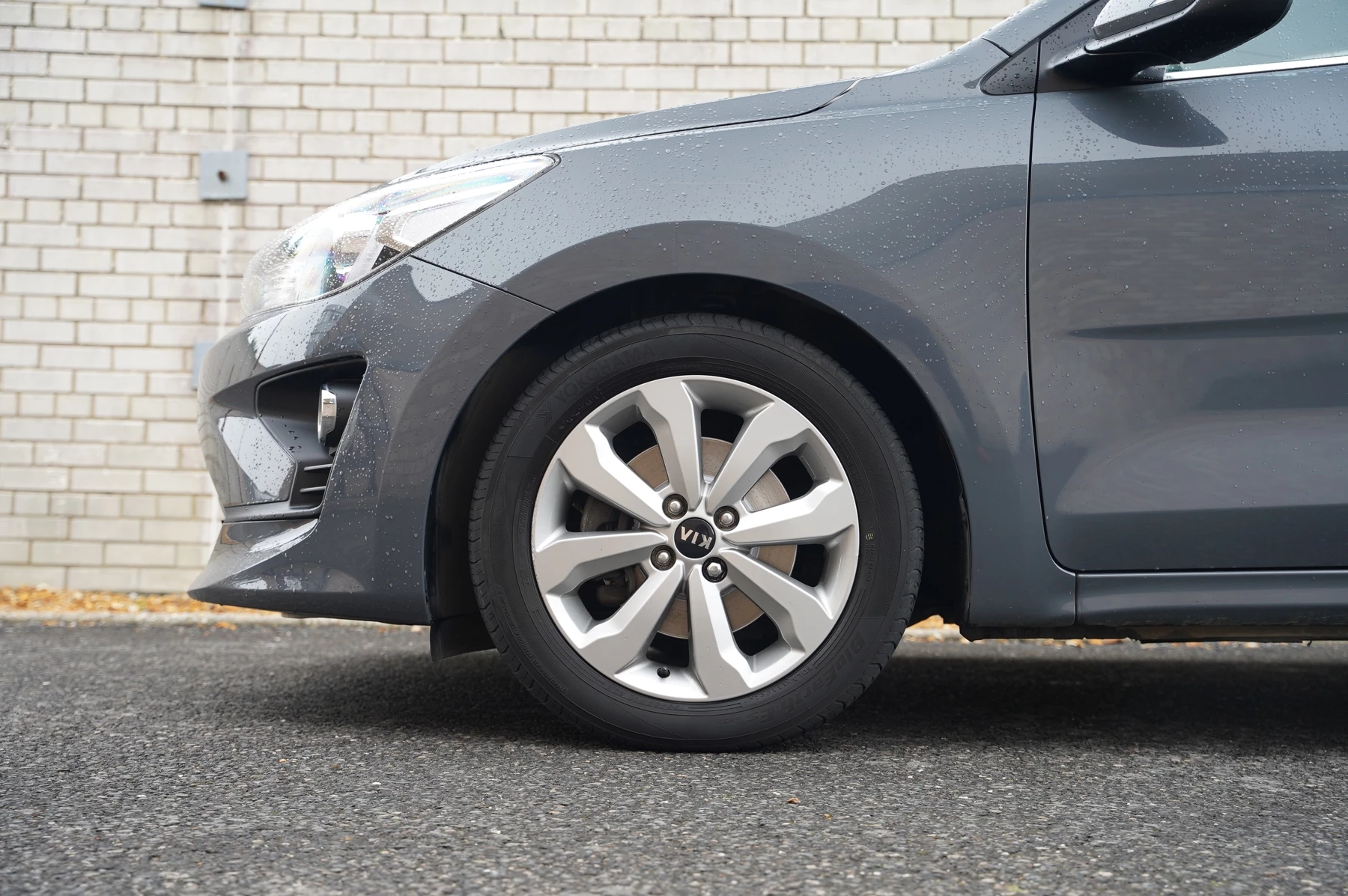 Kia-Rio-image-4