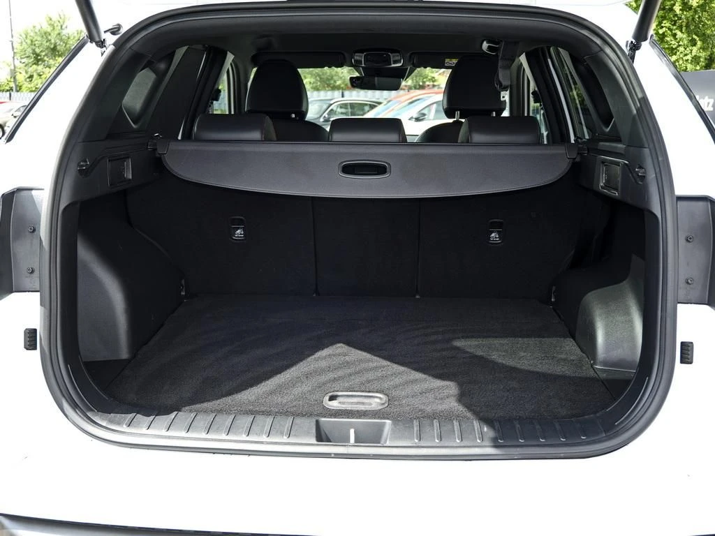 Hyundai-Tucson-image-15