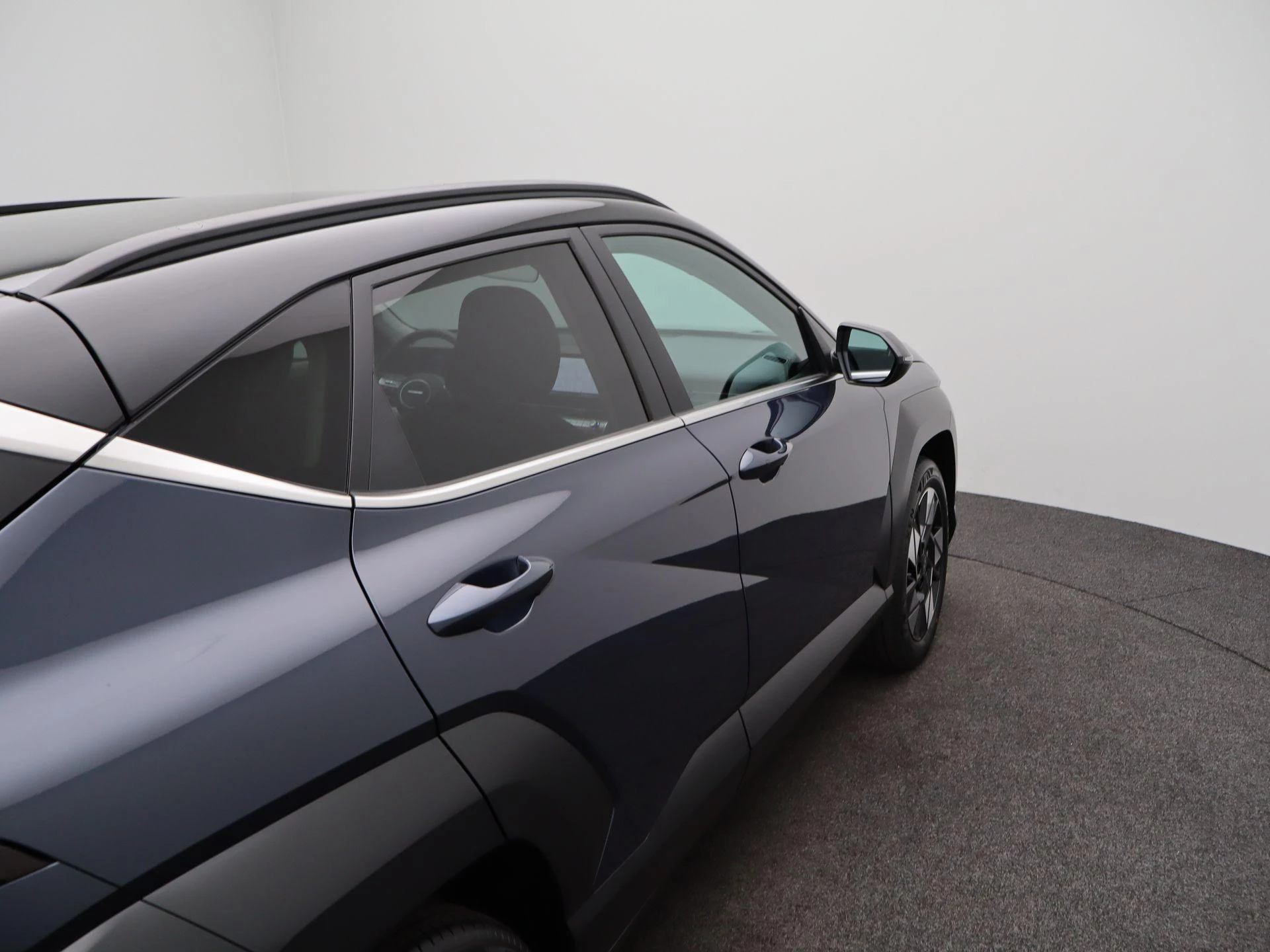 Hyundai-Kona-image-37