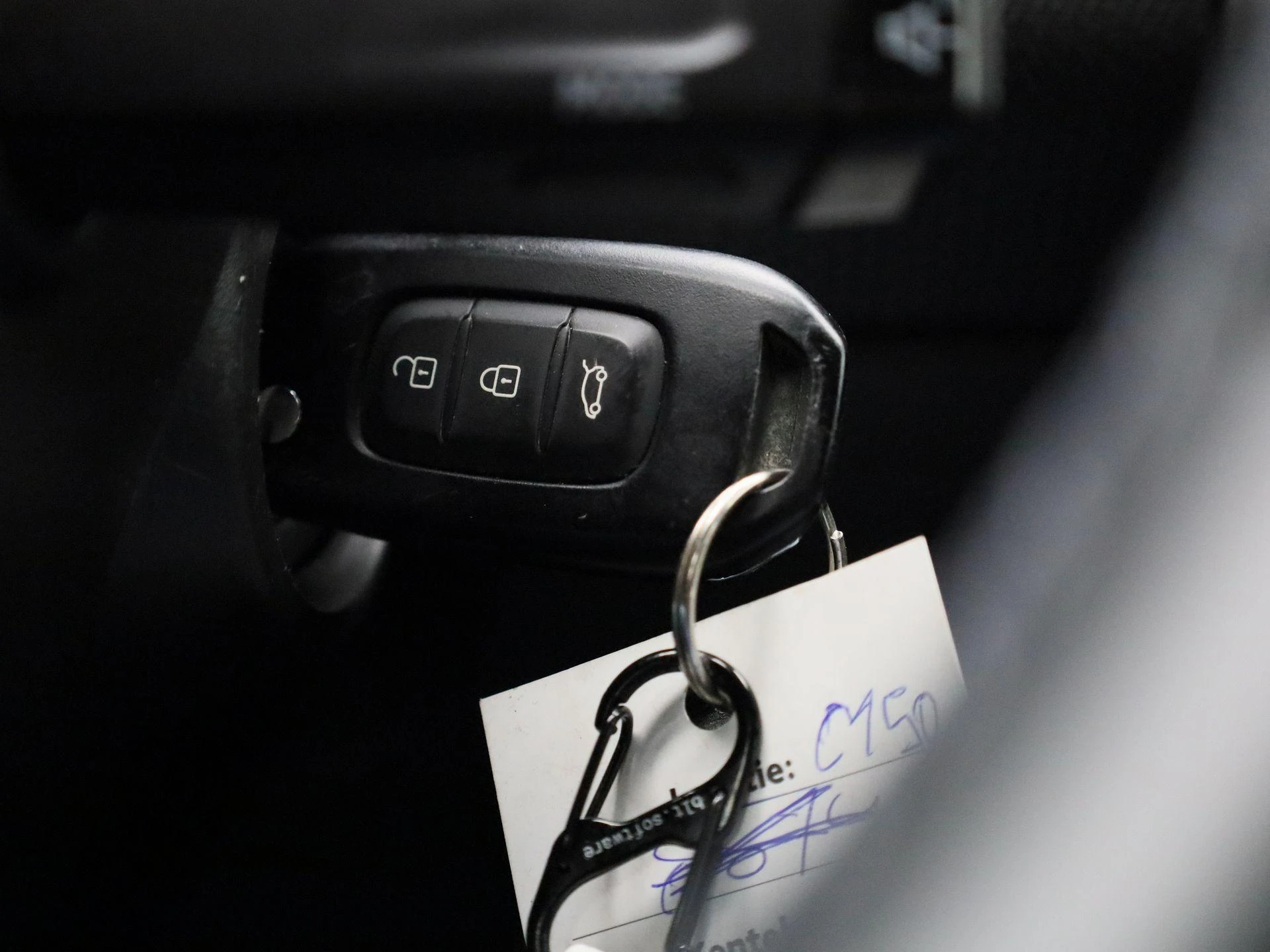 Renault-Clio-image-20