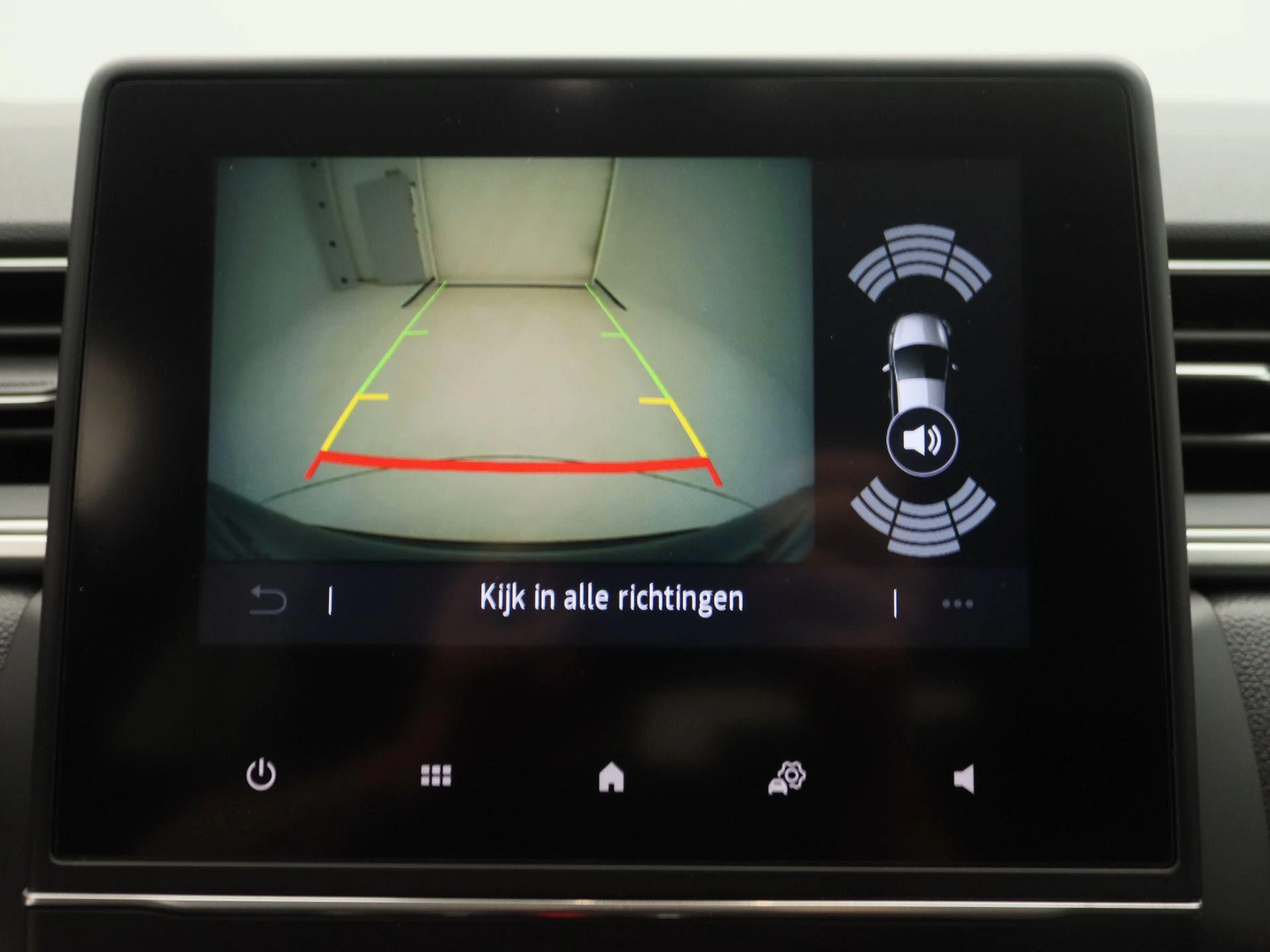 Renault-Captur-image-16