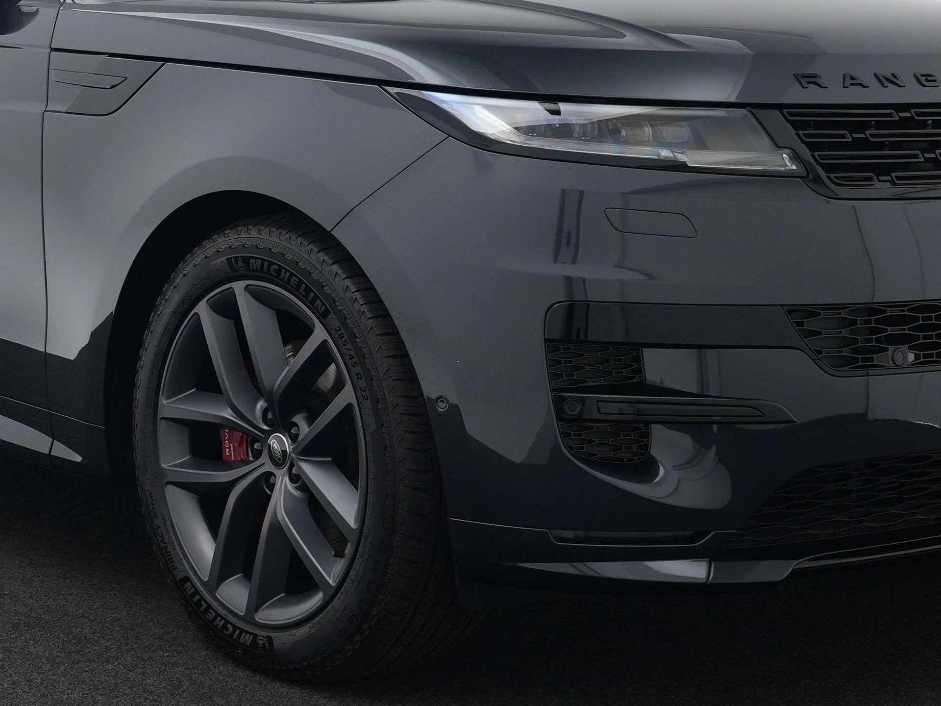 Land Rover-Range Rover Sport-image-11
