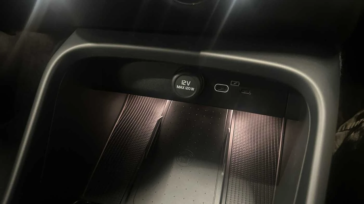 Volvo-XC40-image-17