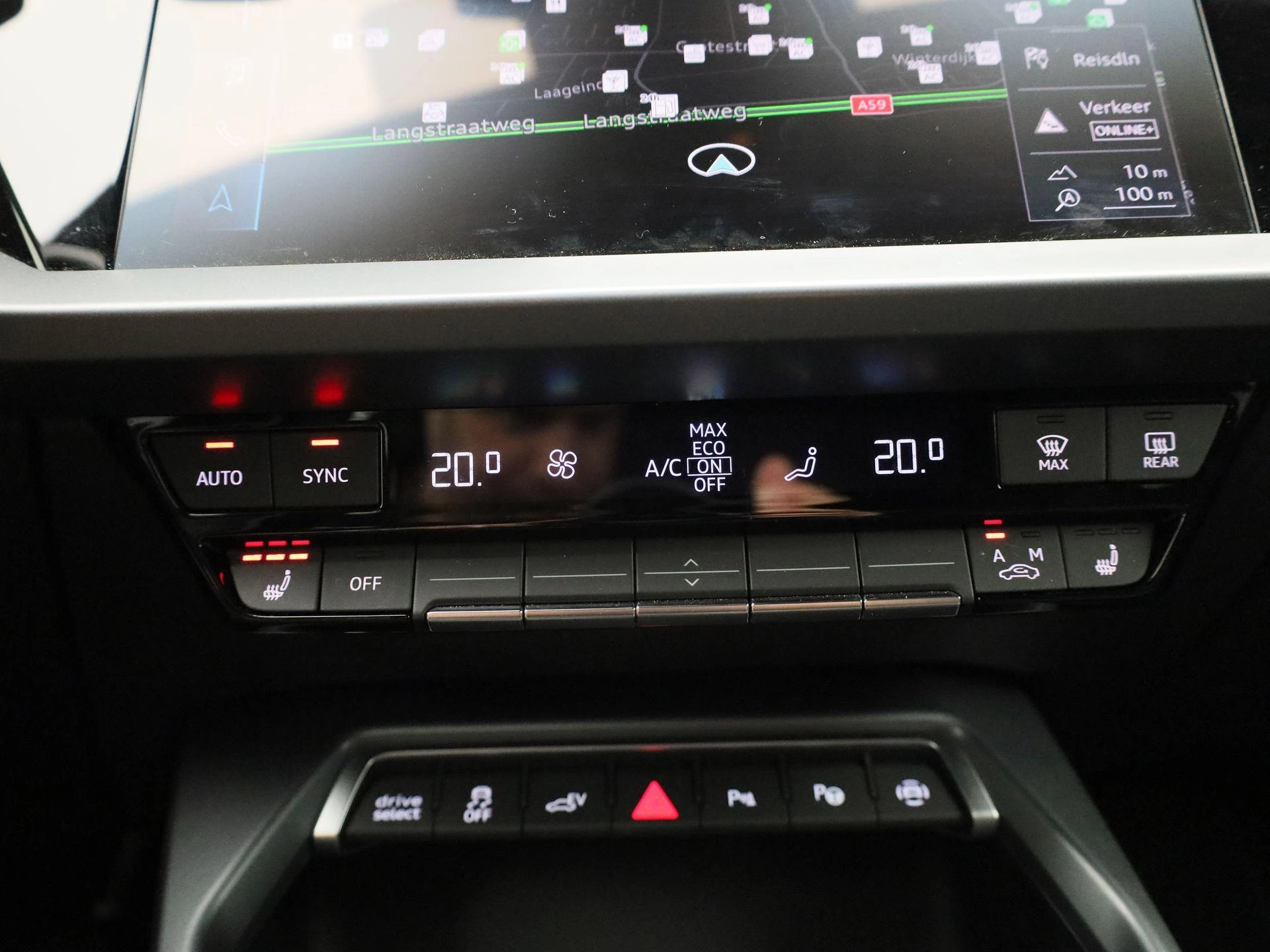 Audi-A3-image-16