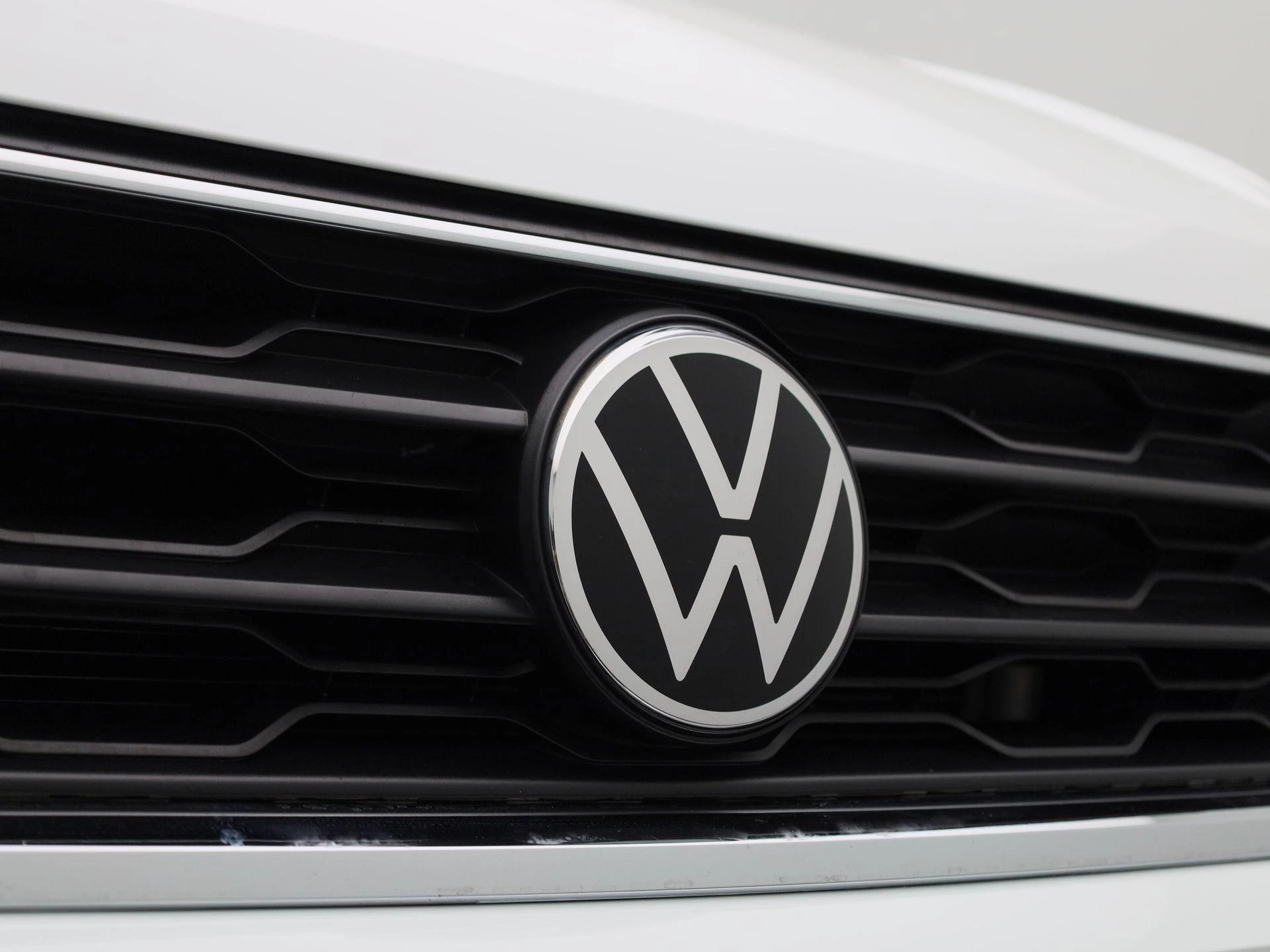 Volkswagen-T-Roc-image-45