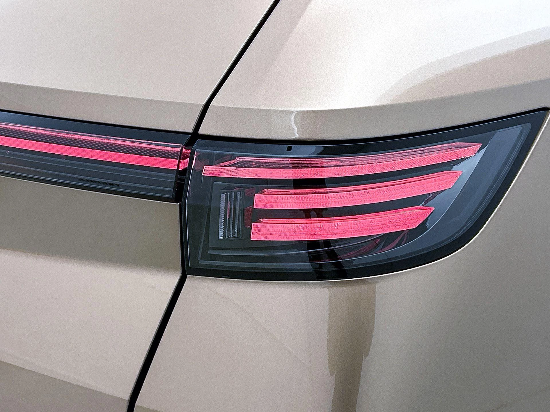 Opel Grandland Electric GS 73 kWh